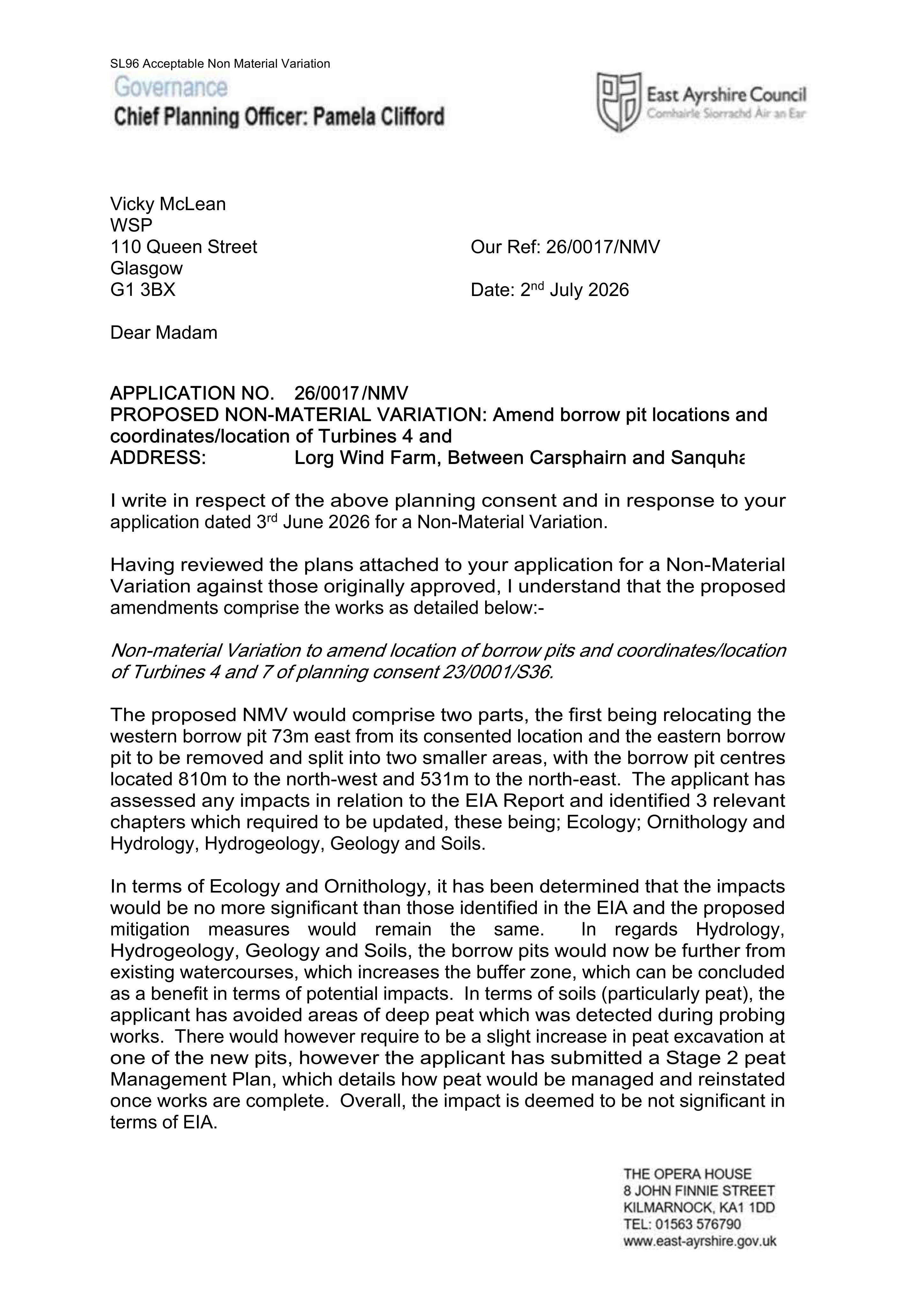 Document 4