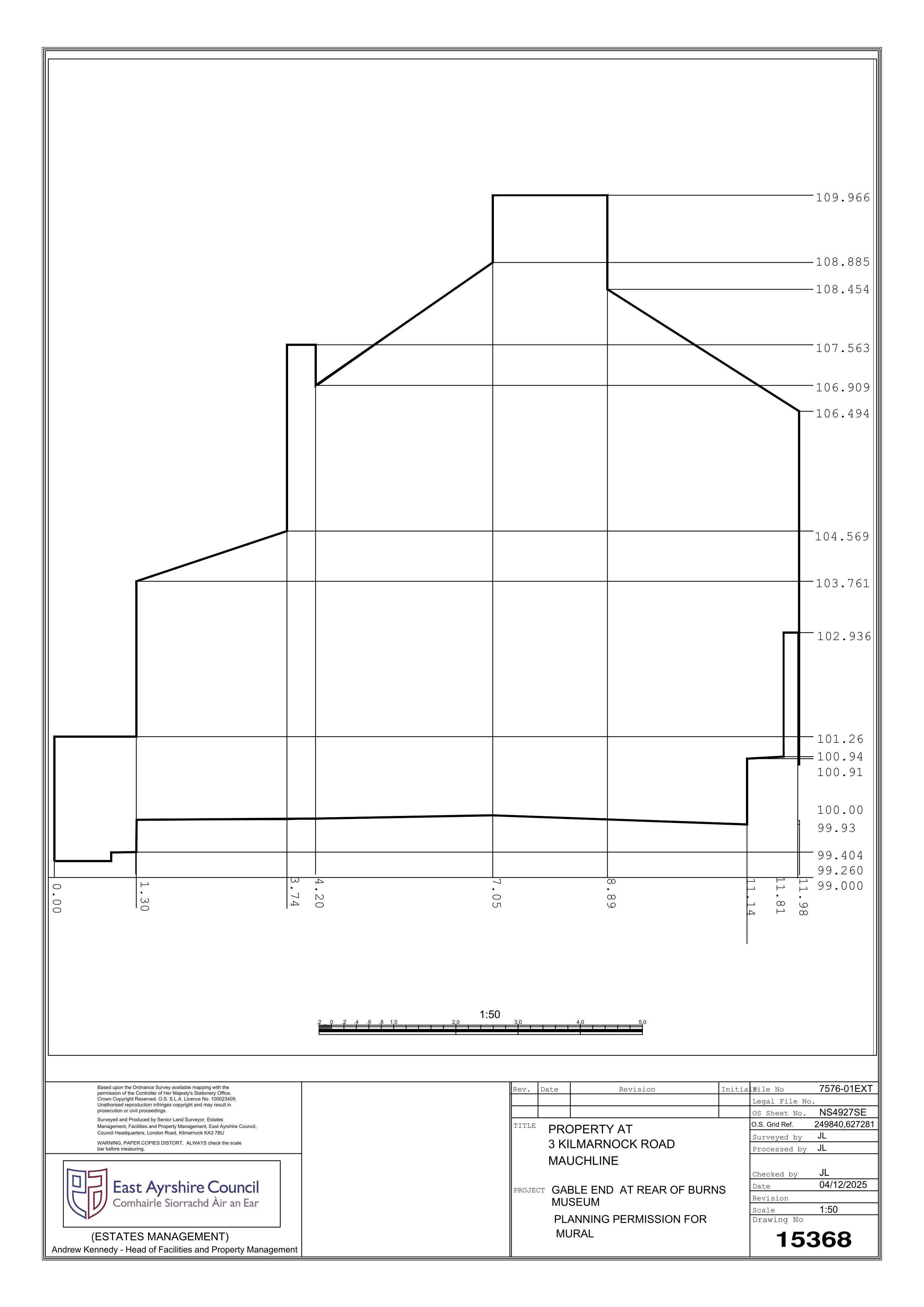 Document 3