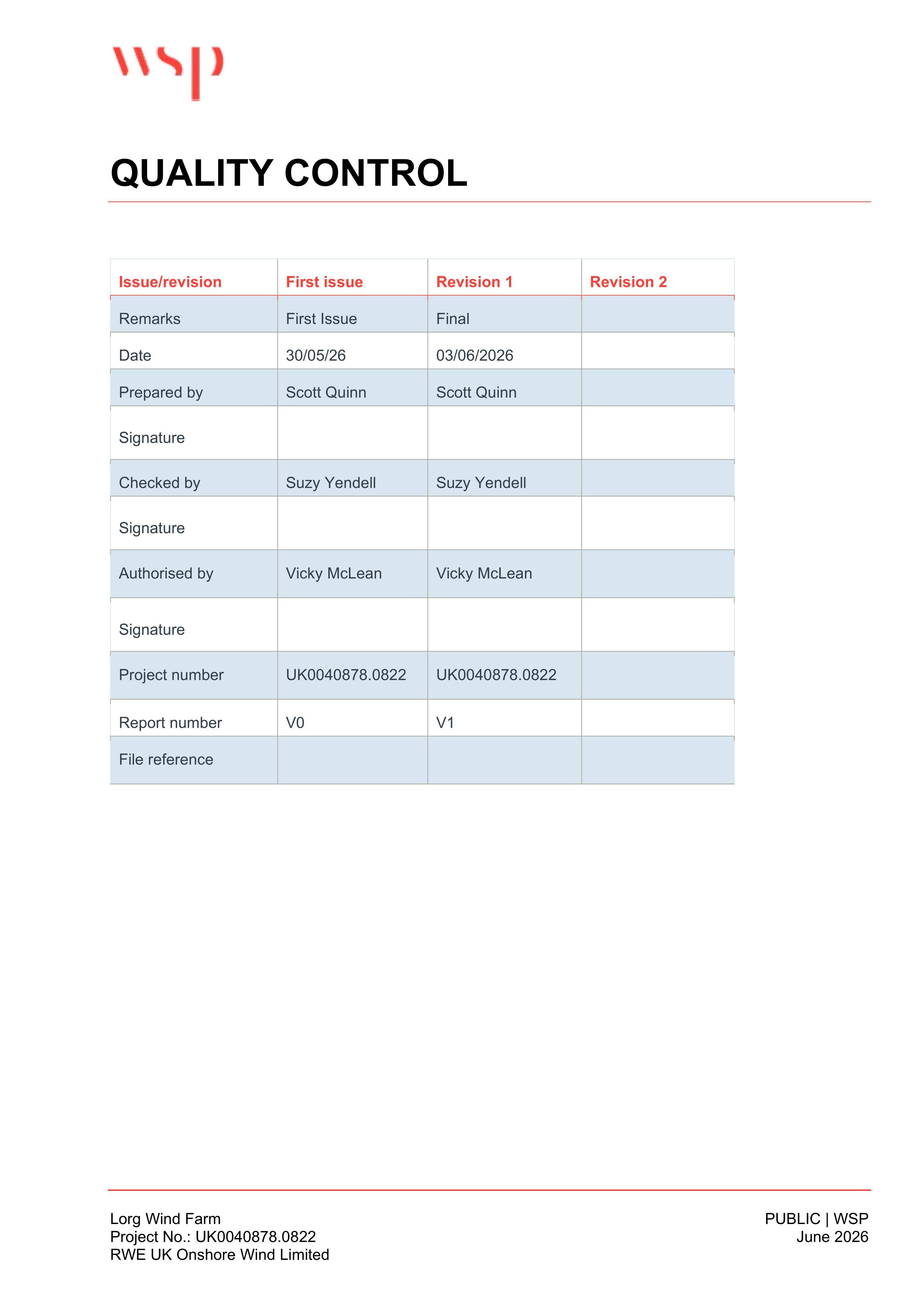 Document 4