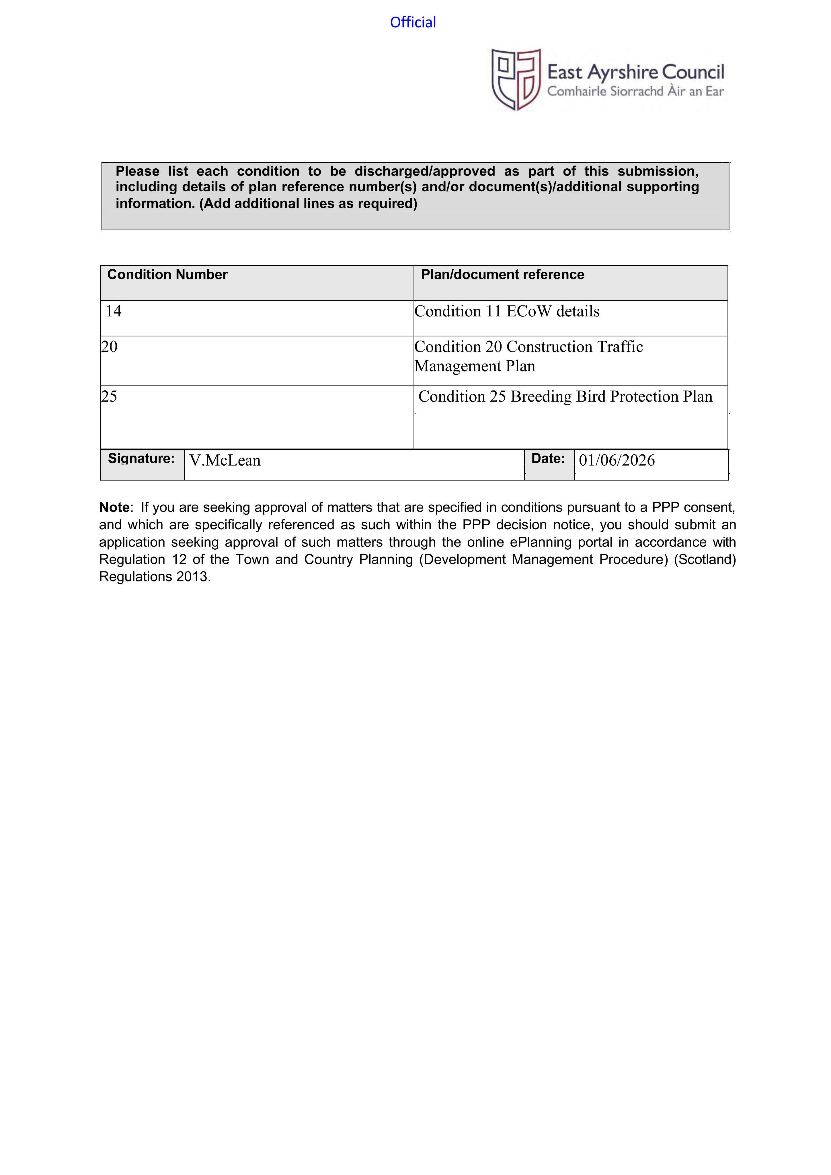 Document 3