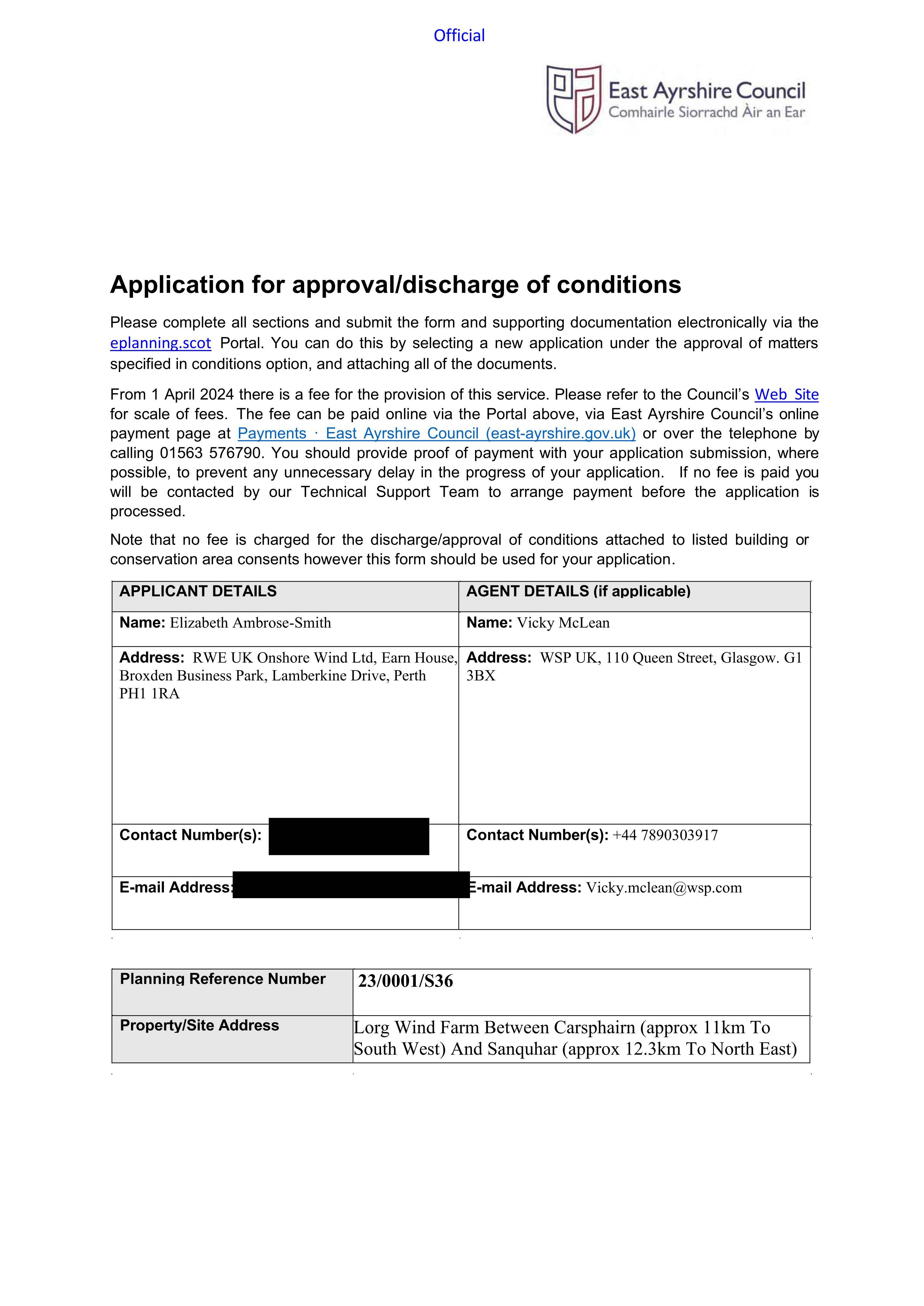 Document 4