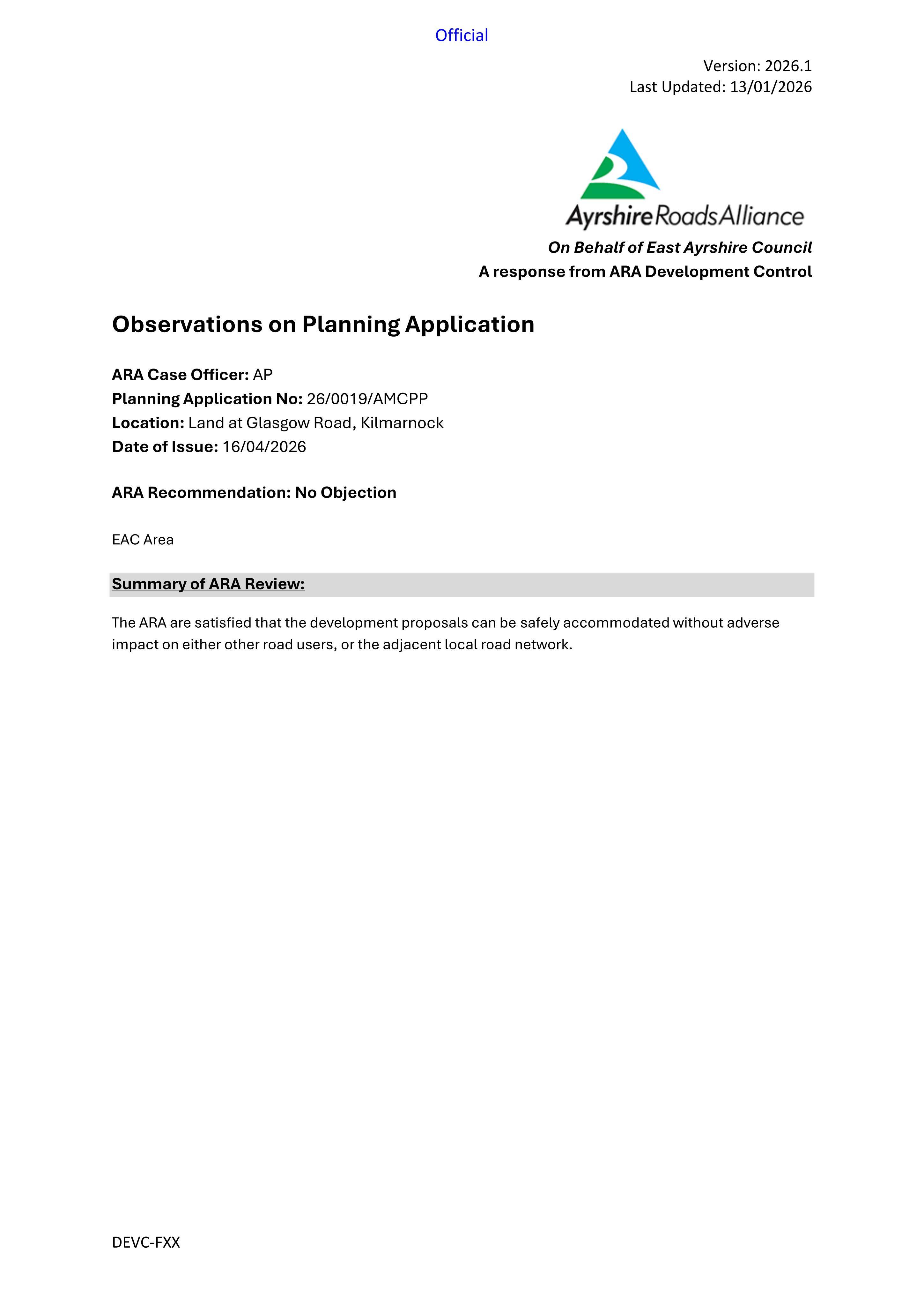 Document 2