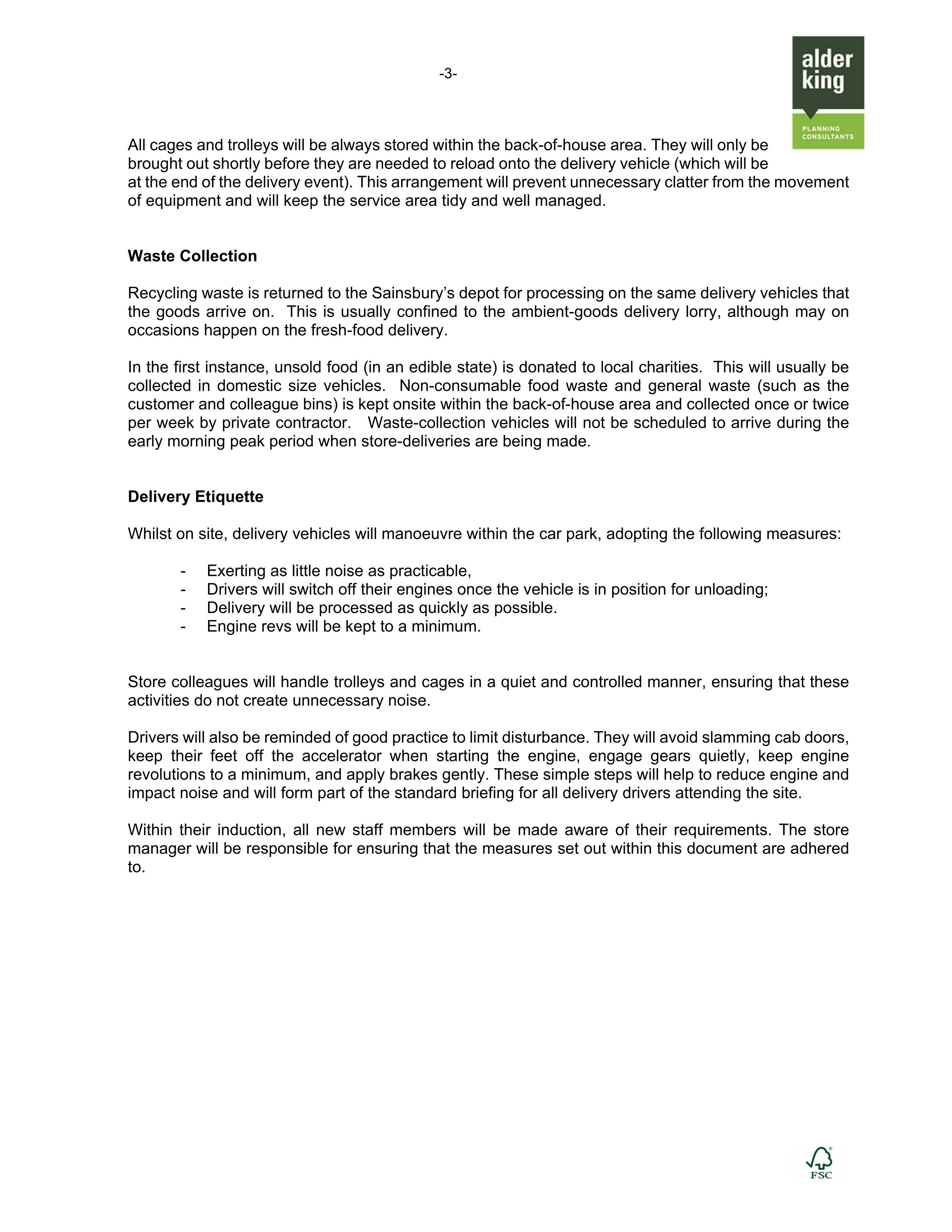 Document 3
