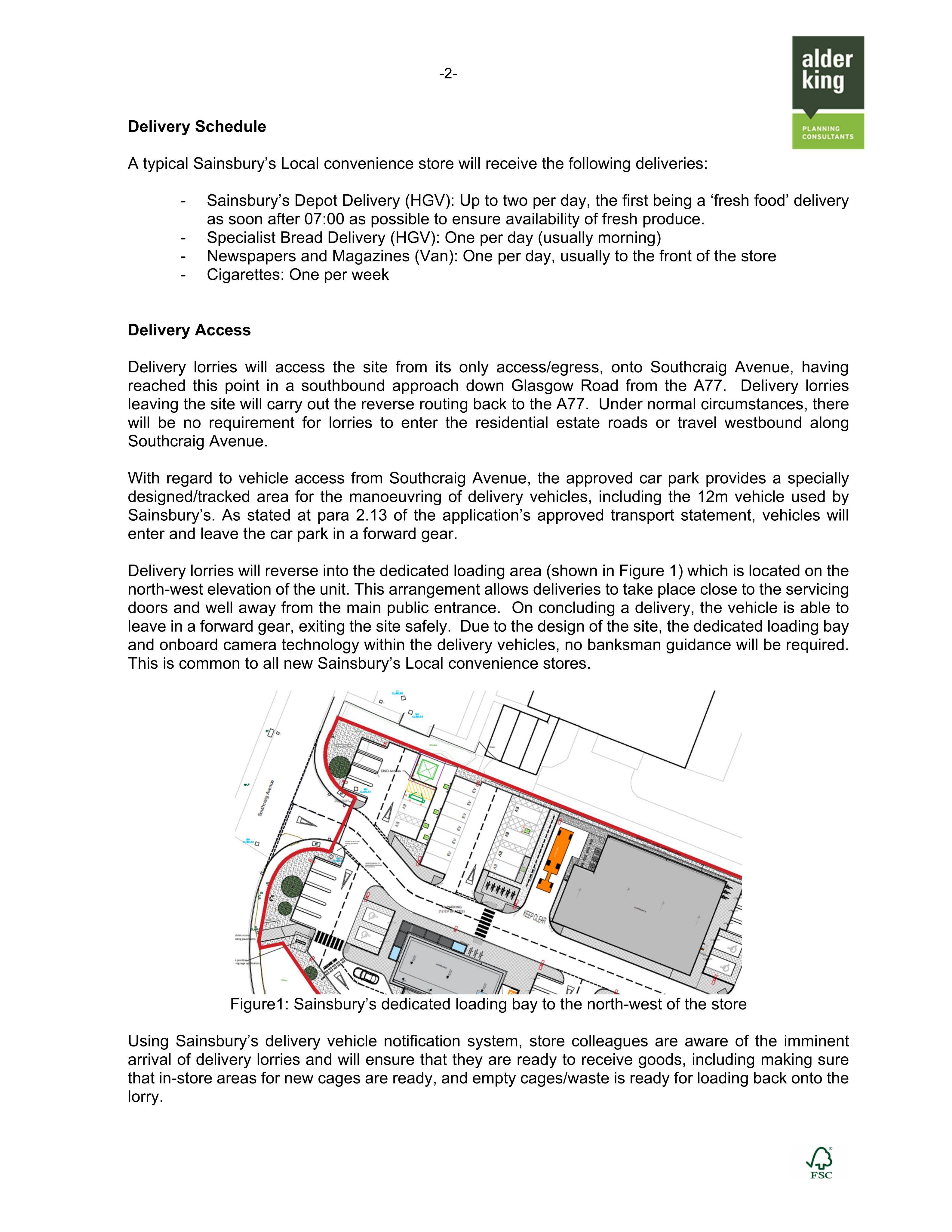 Document 4