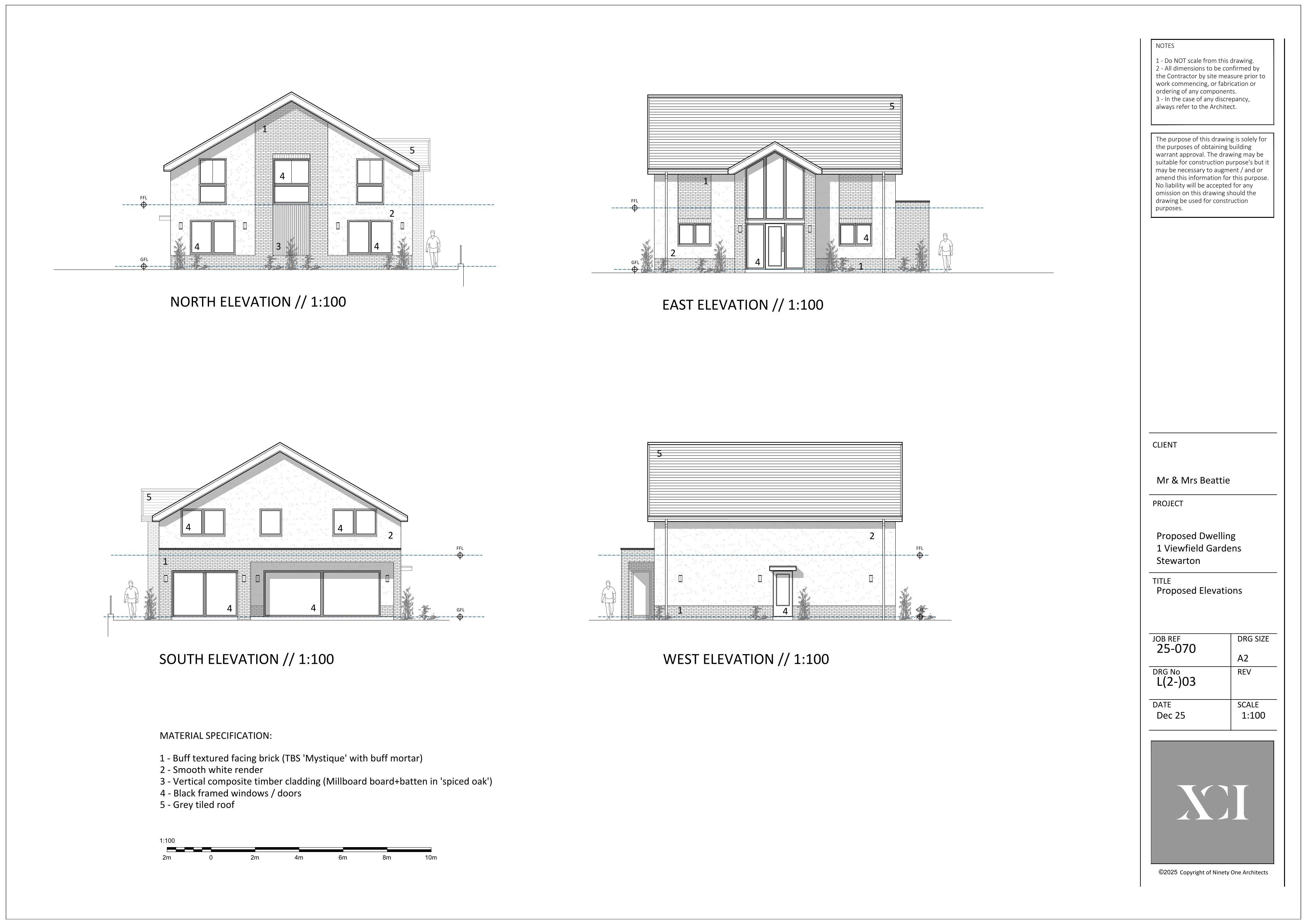 Document 2