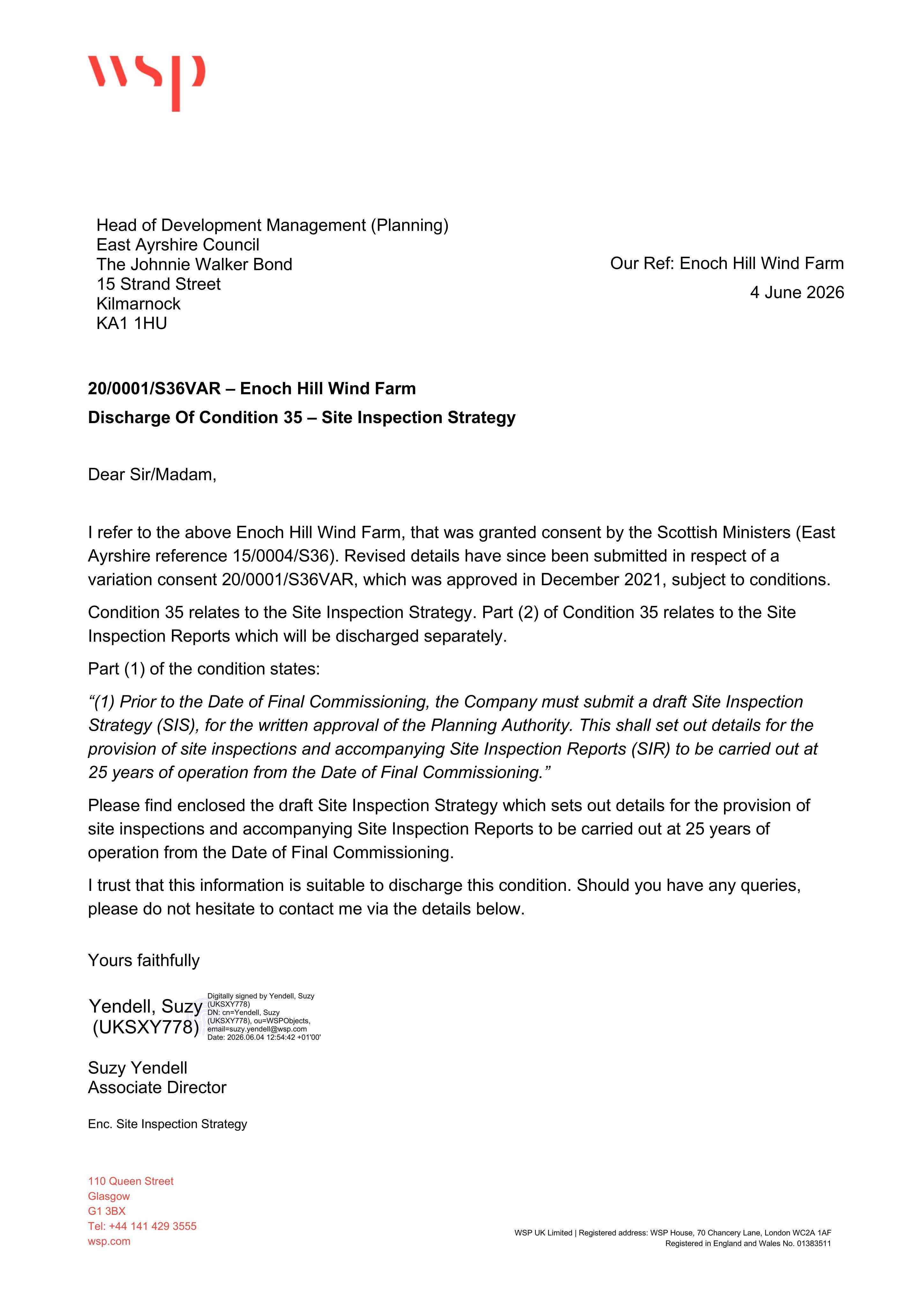 Document 3