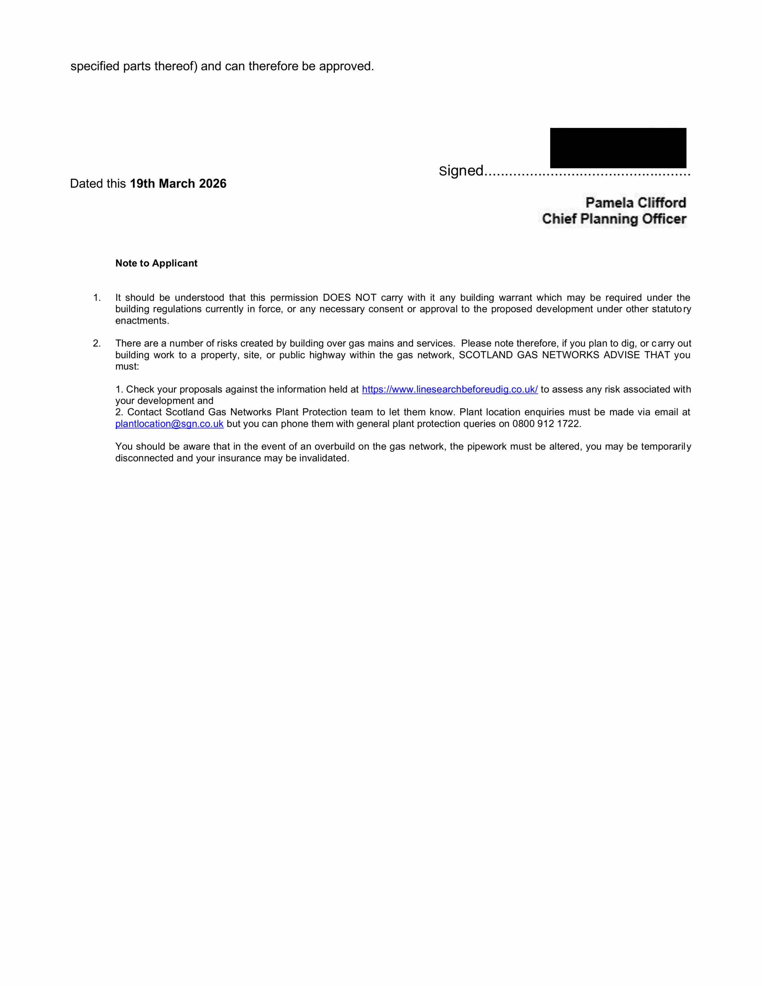 Document 4