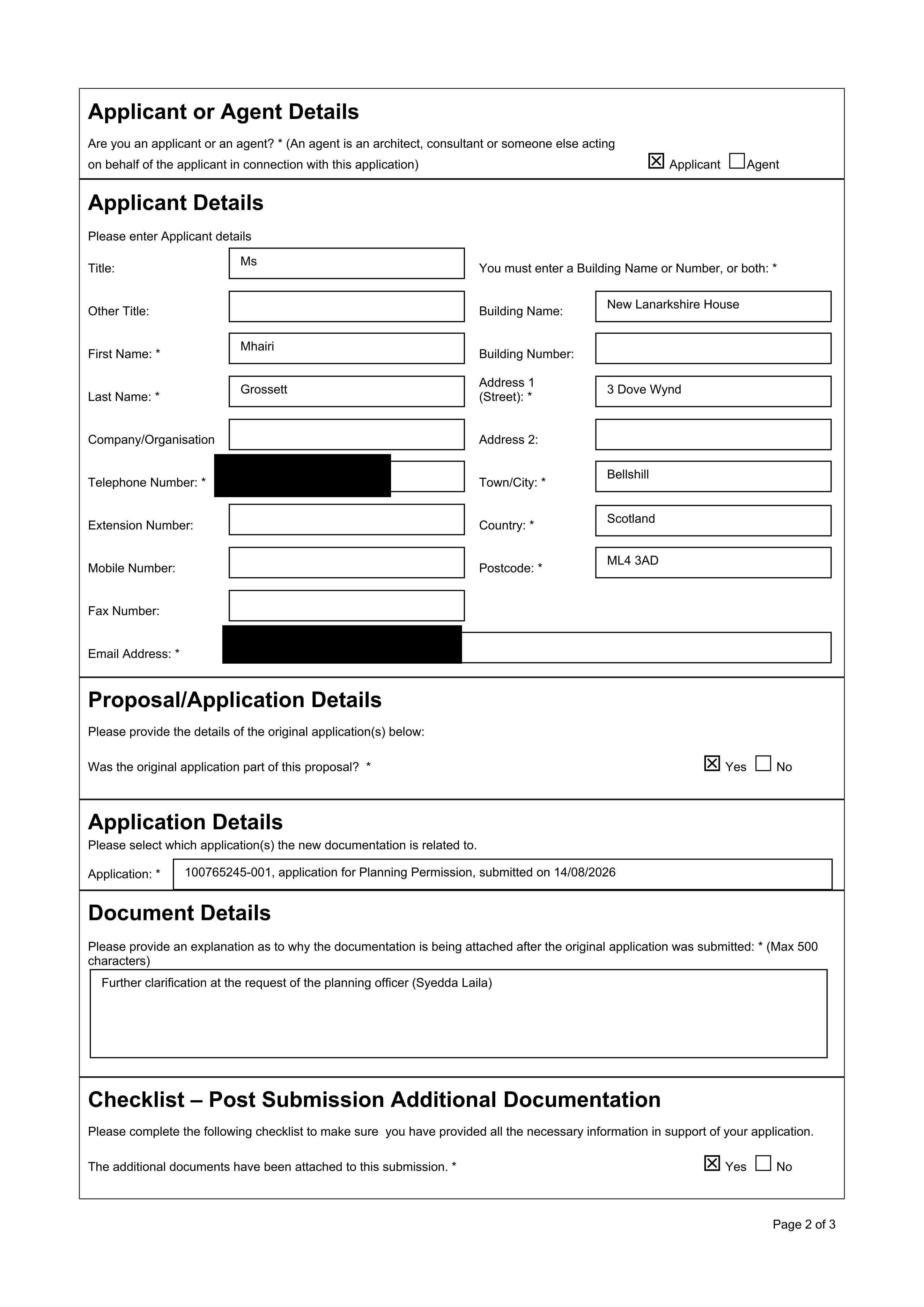 Document 3
