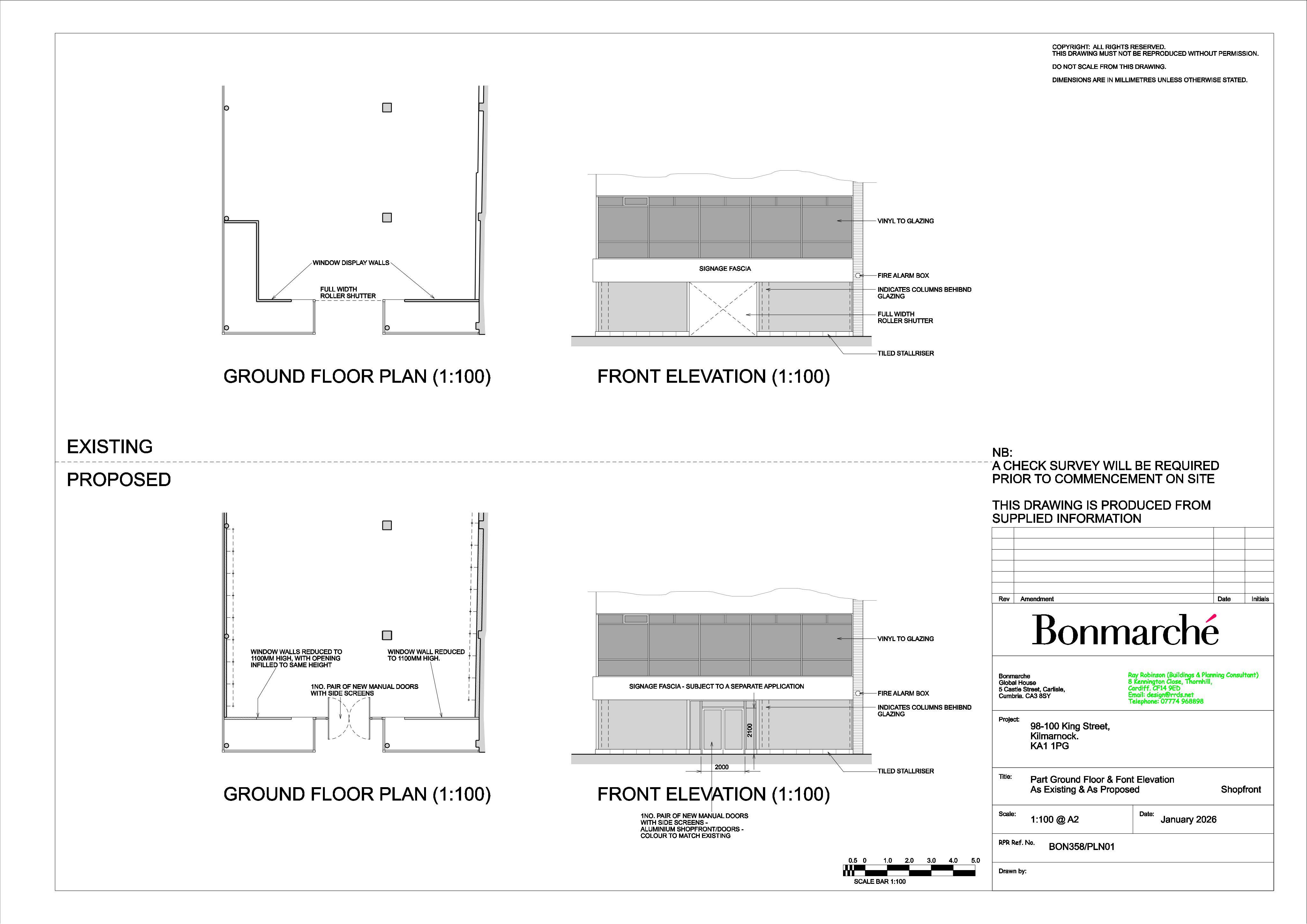 Document 2