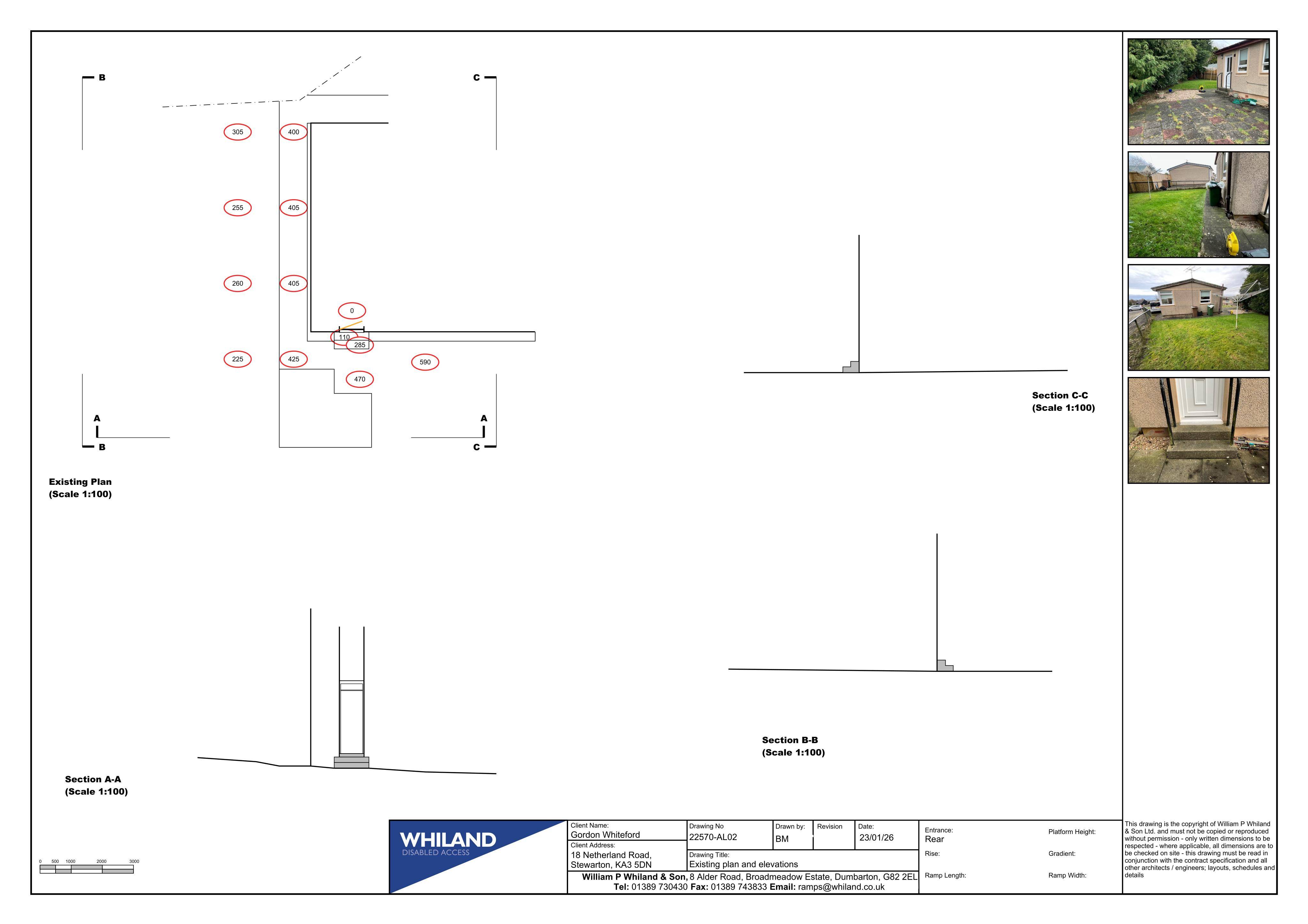 Document 2