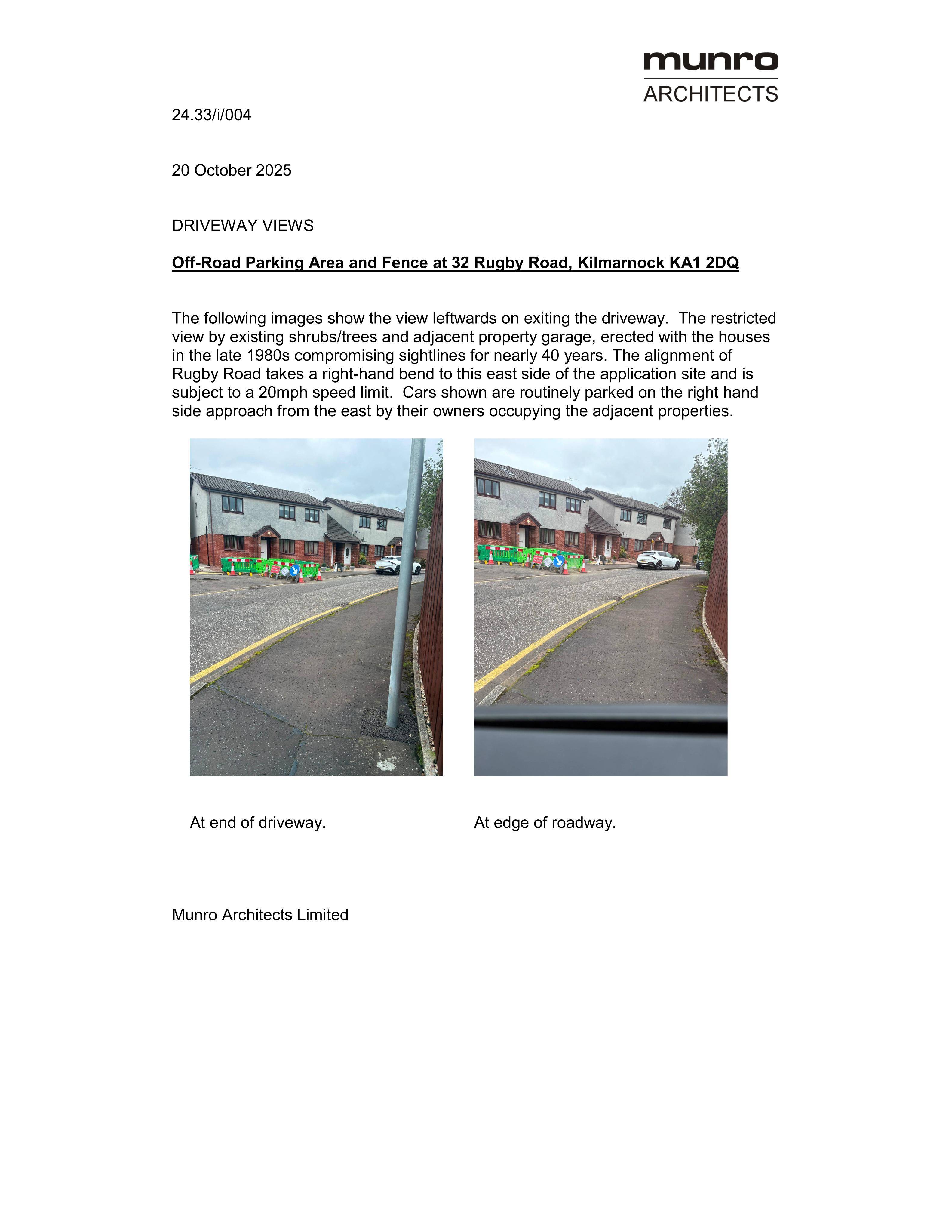 Document 2