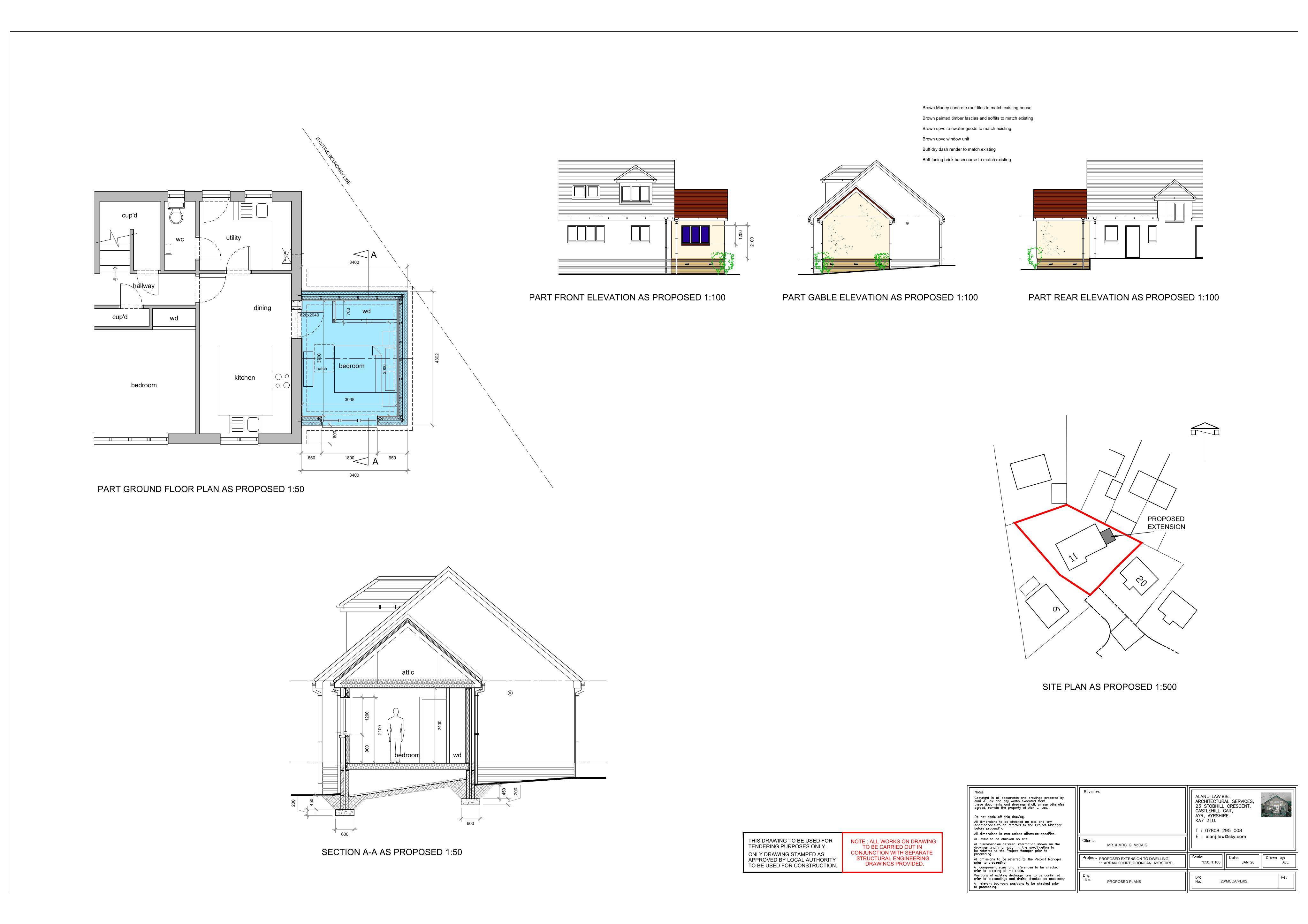 Document 2