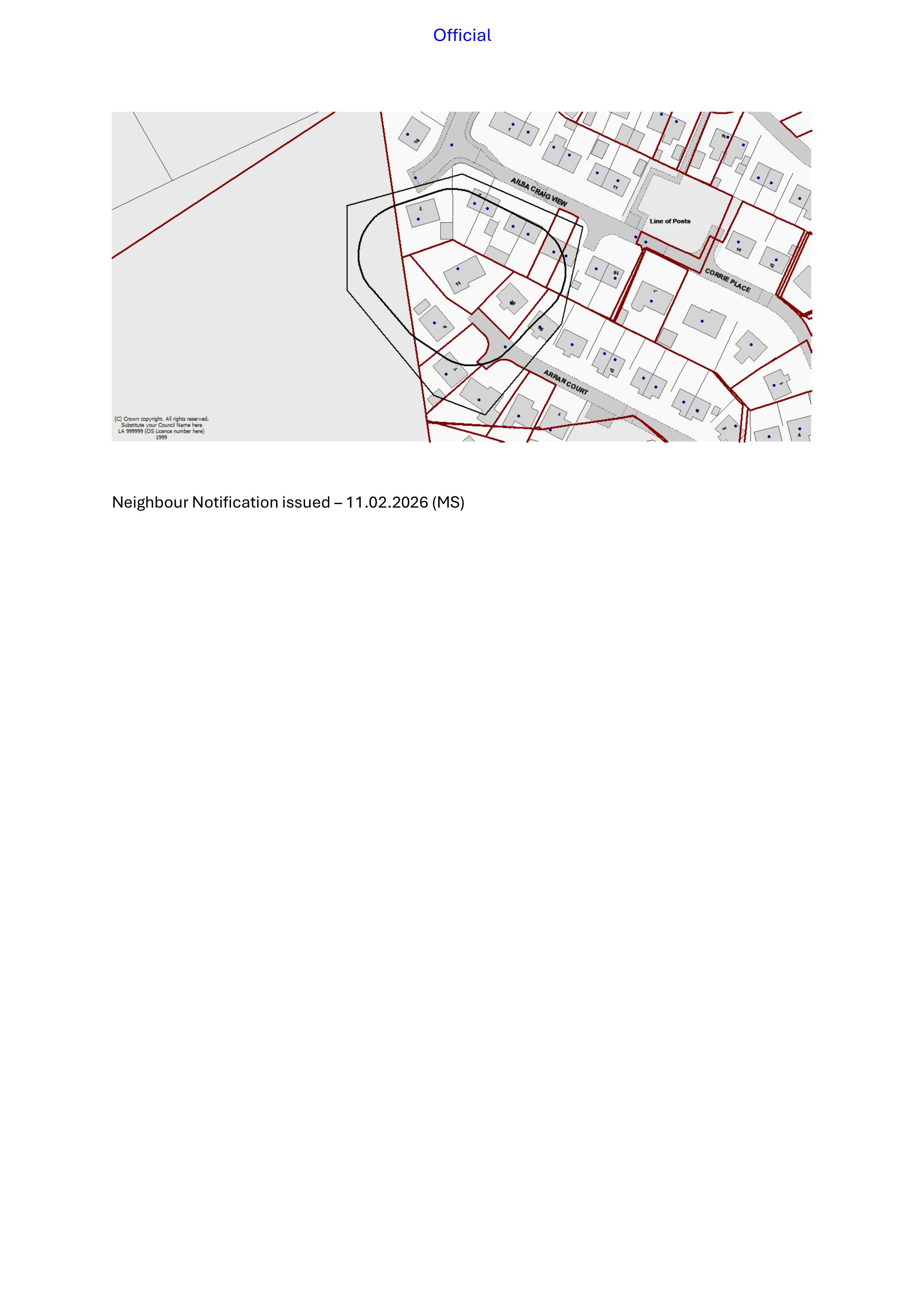 Document 3