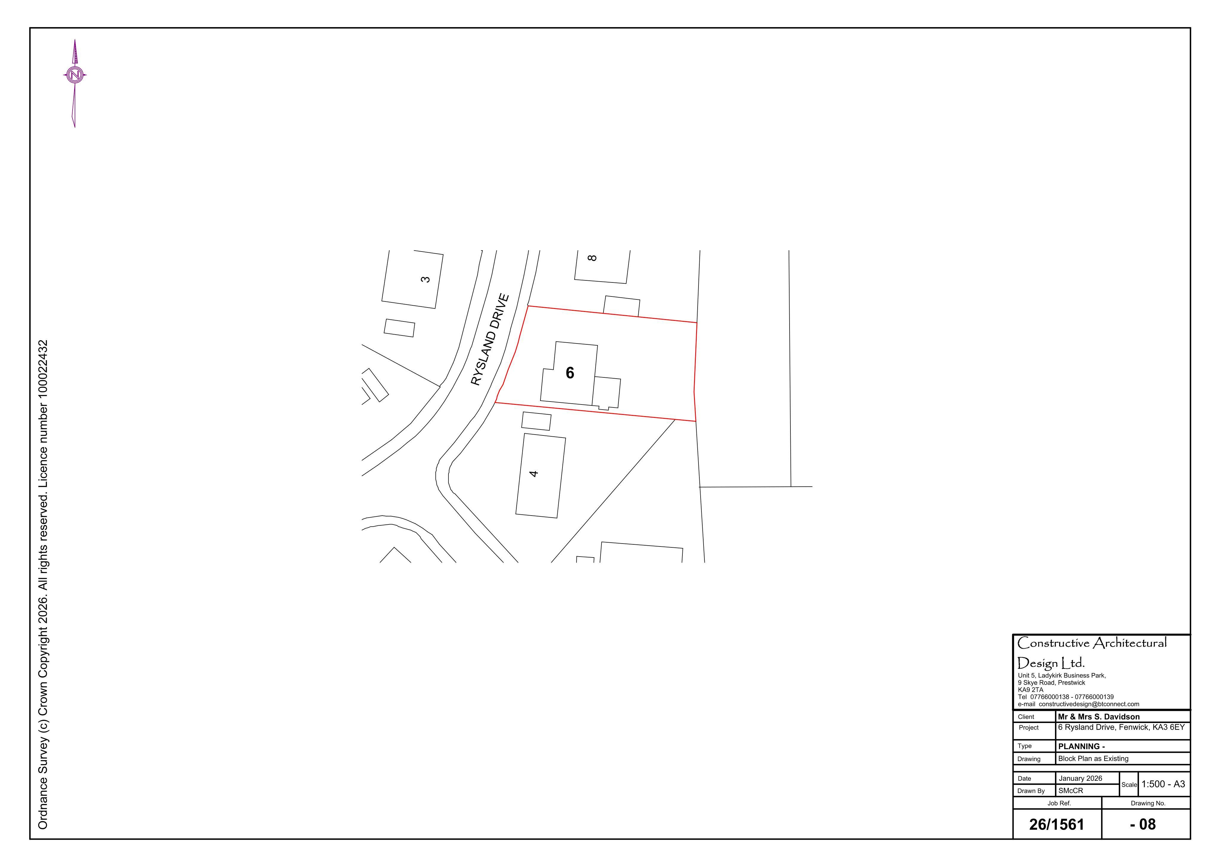 Document 2