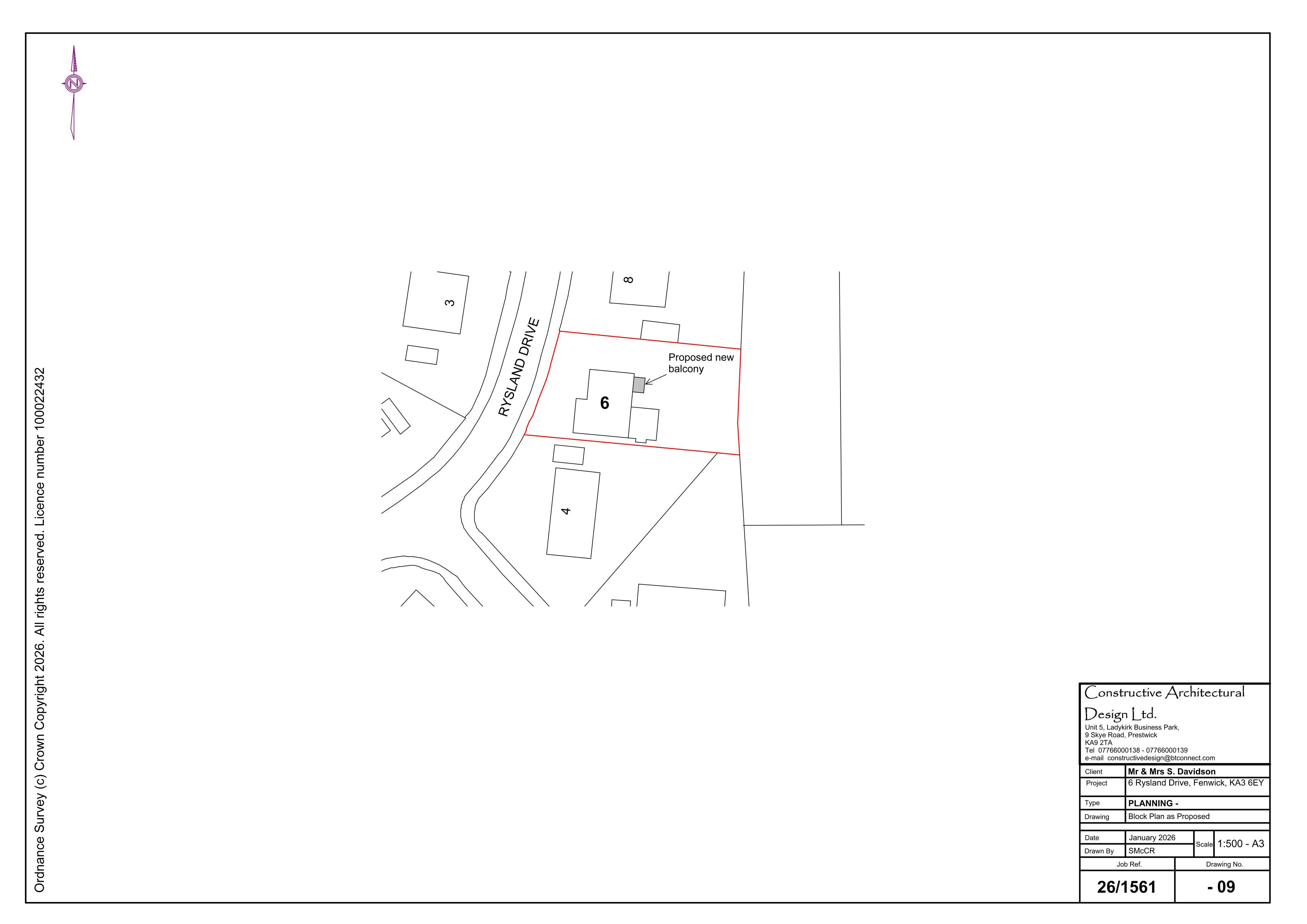 Document 3