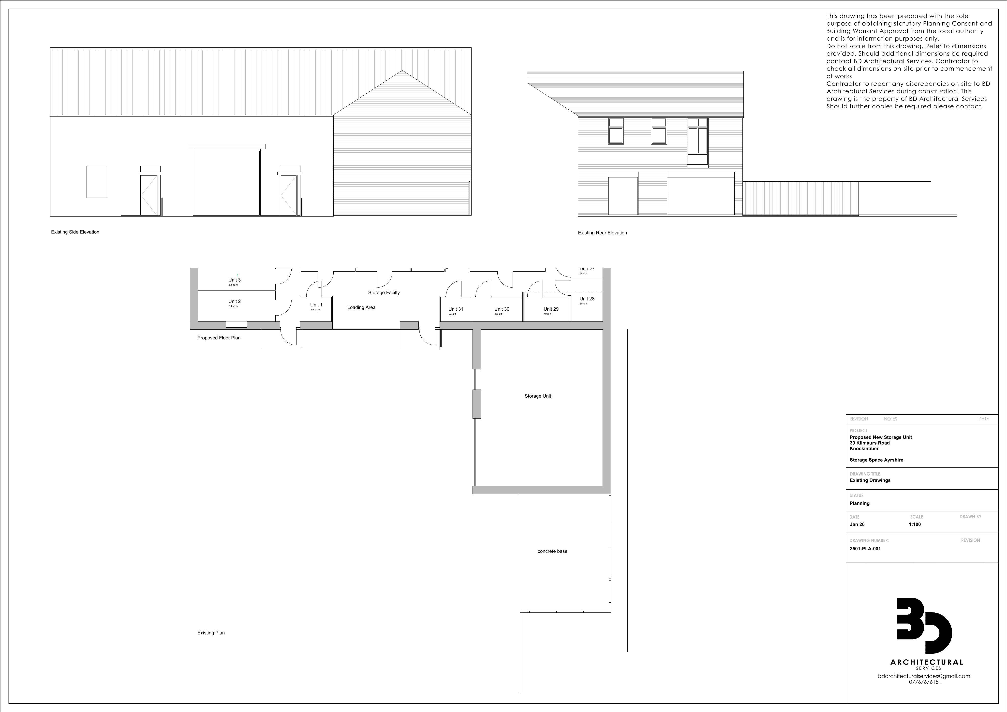 Document 2