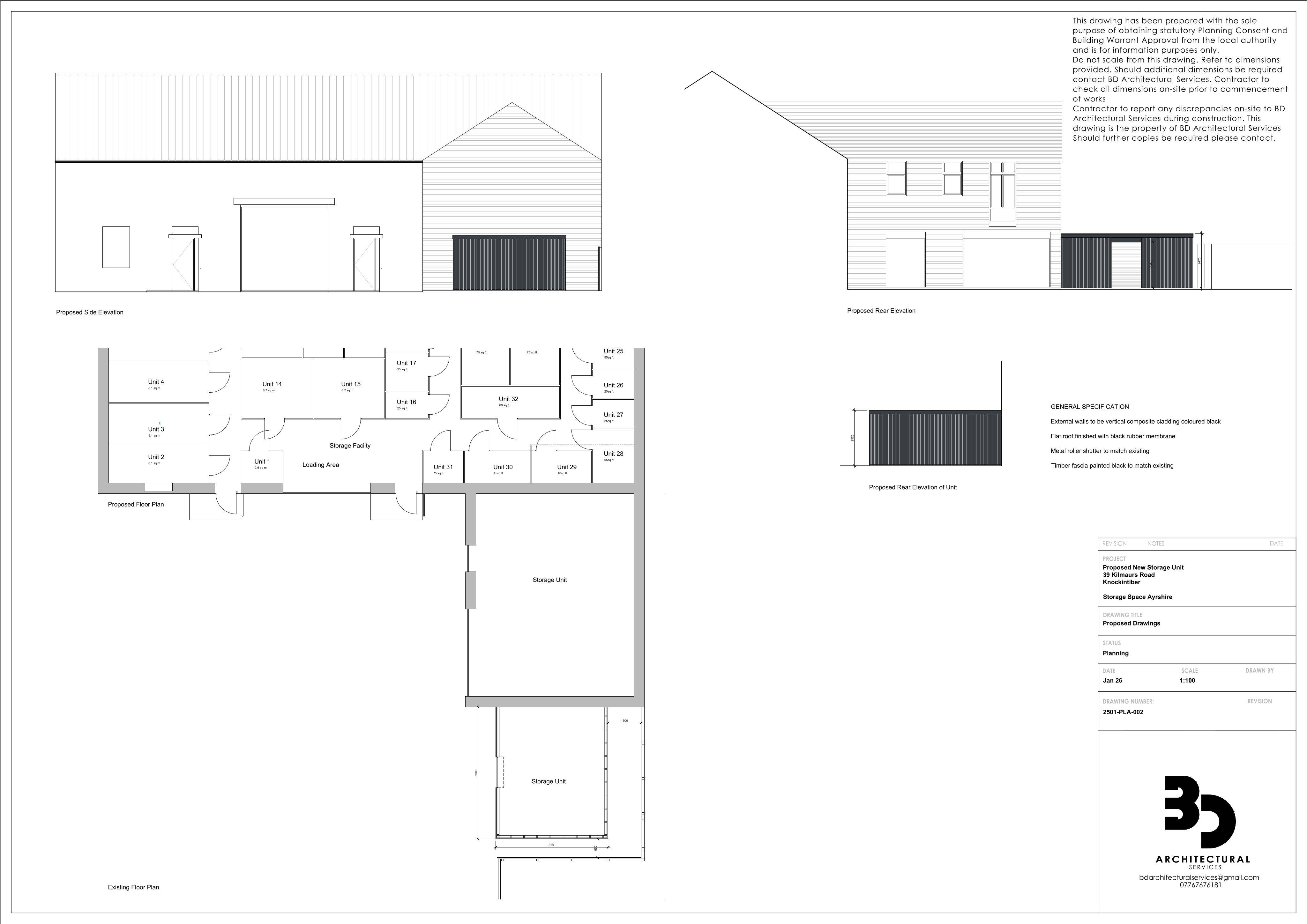 Document 3