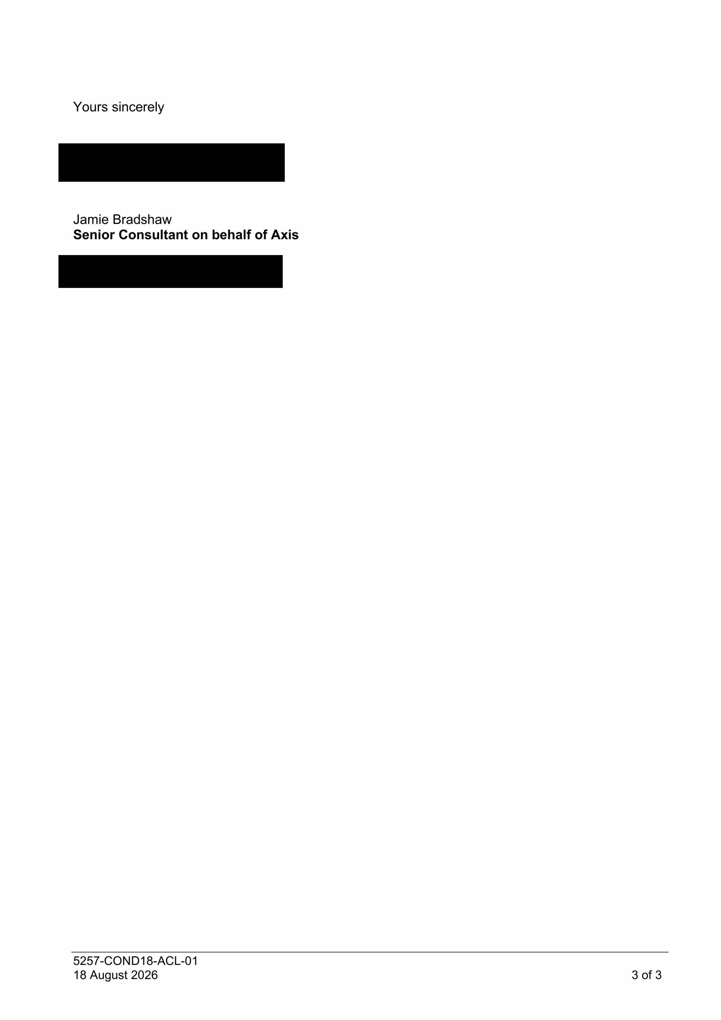 Document 3