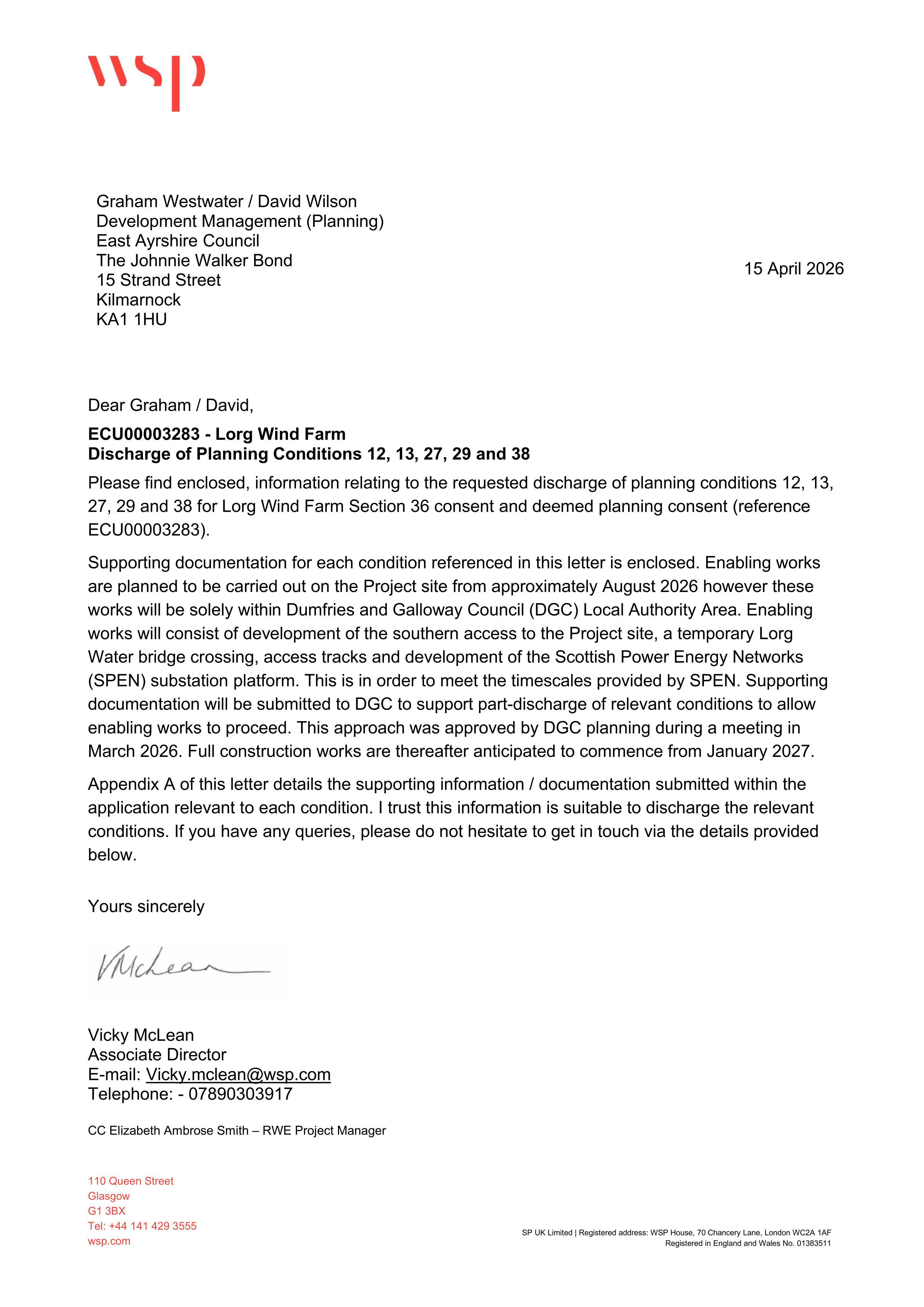 Document 4