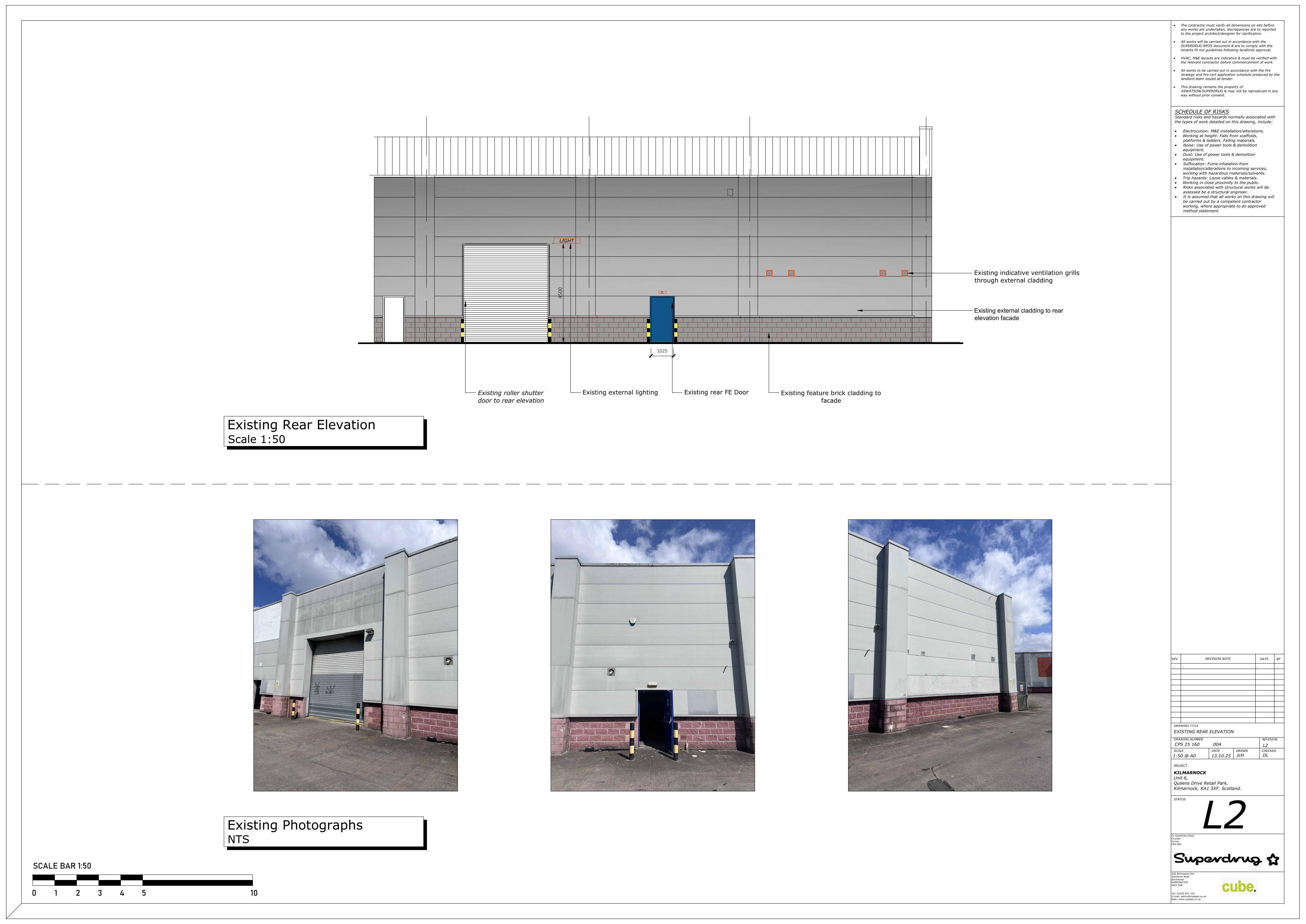Document 2