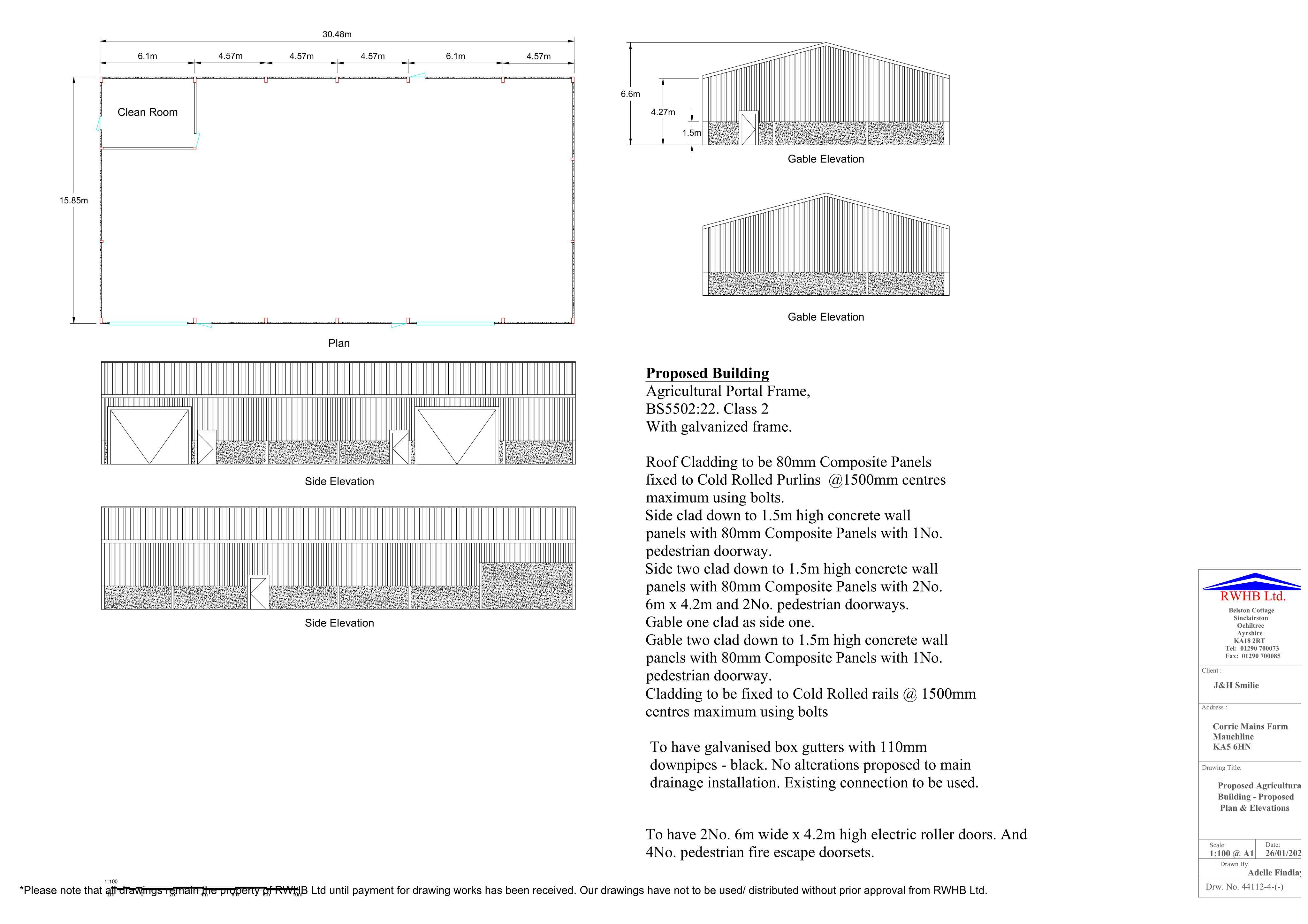 Document 3