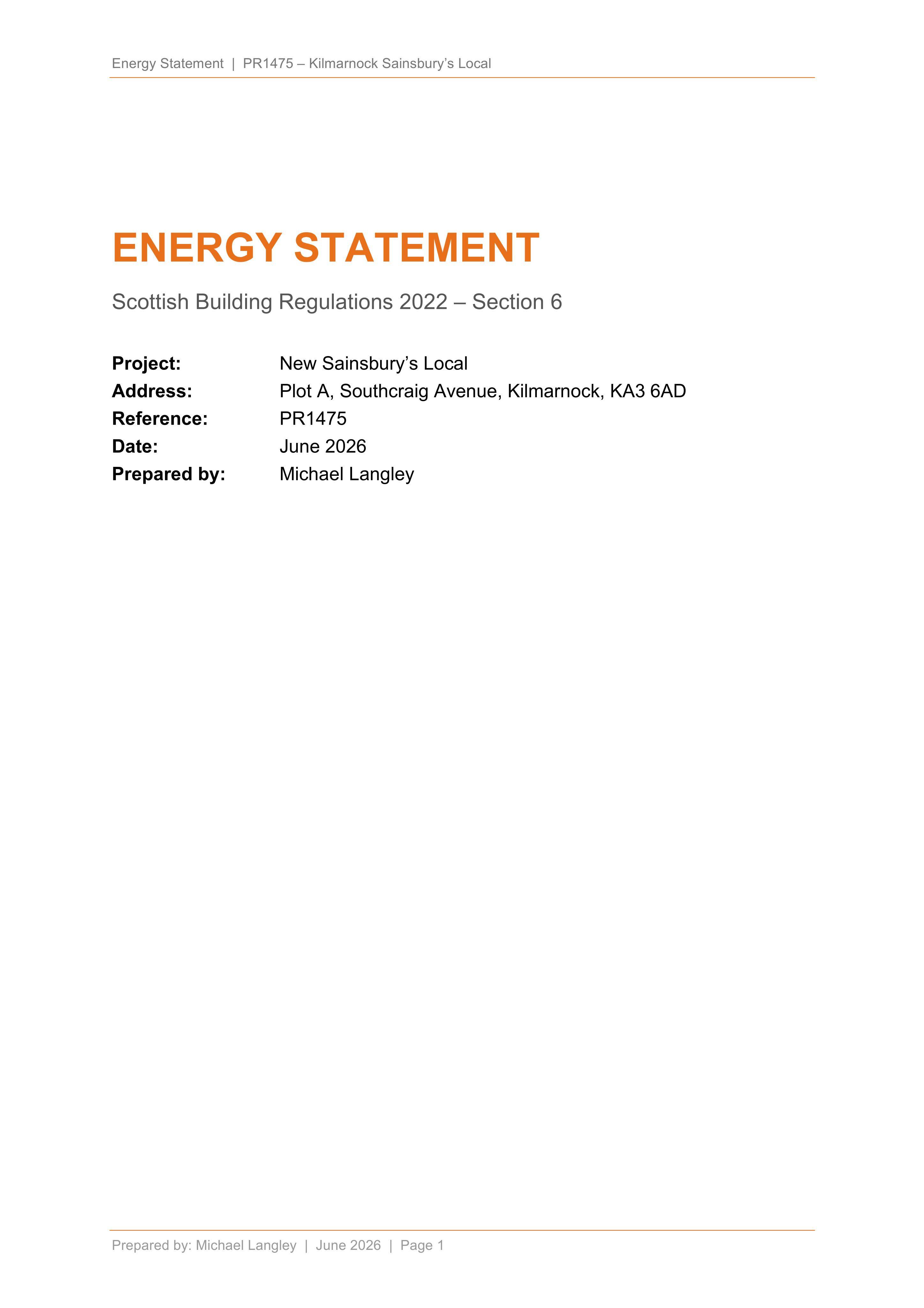 Document 3