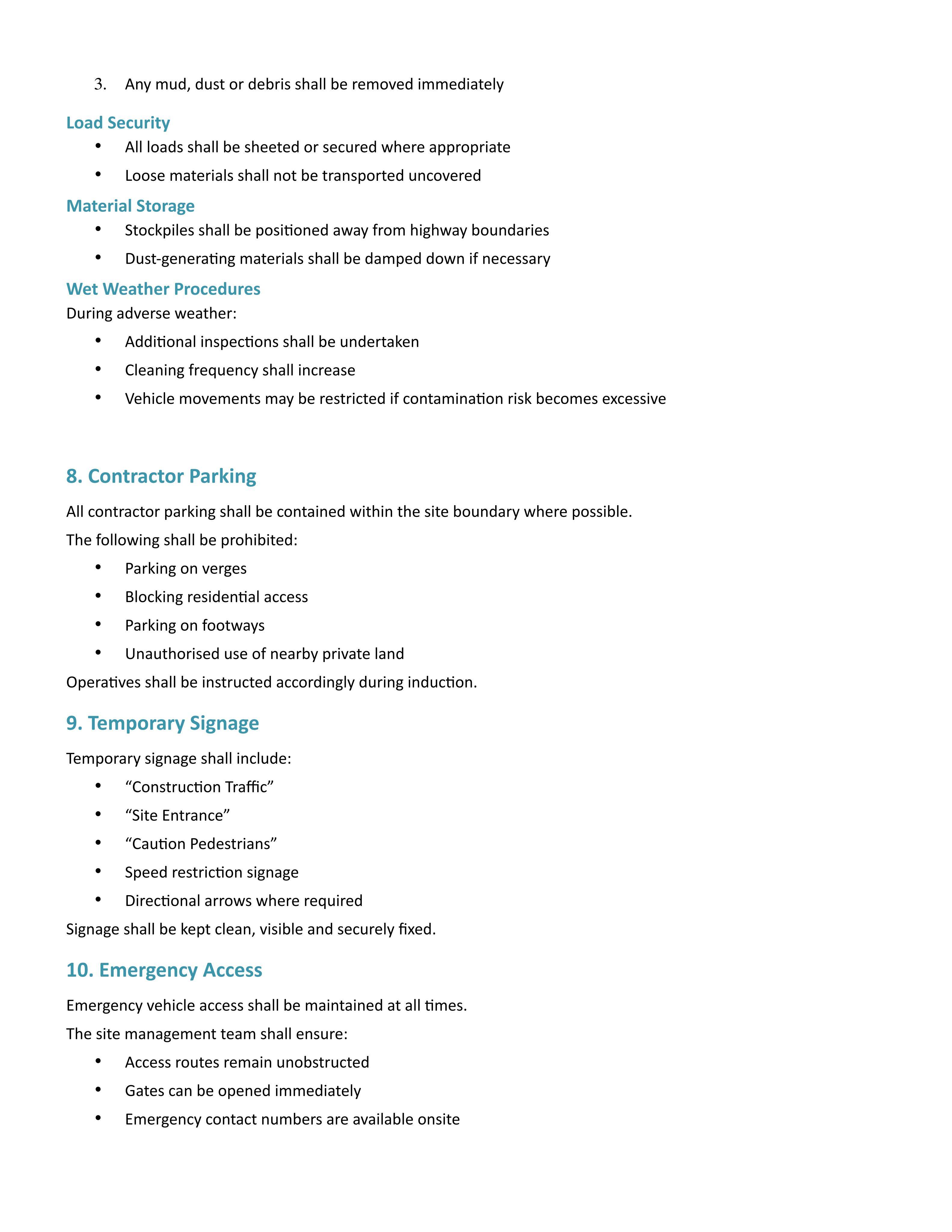 Document 4