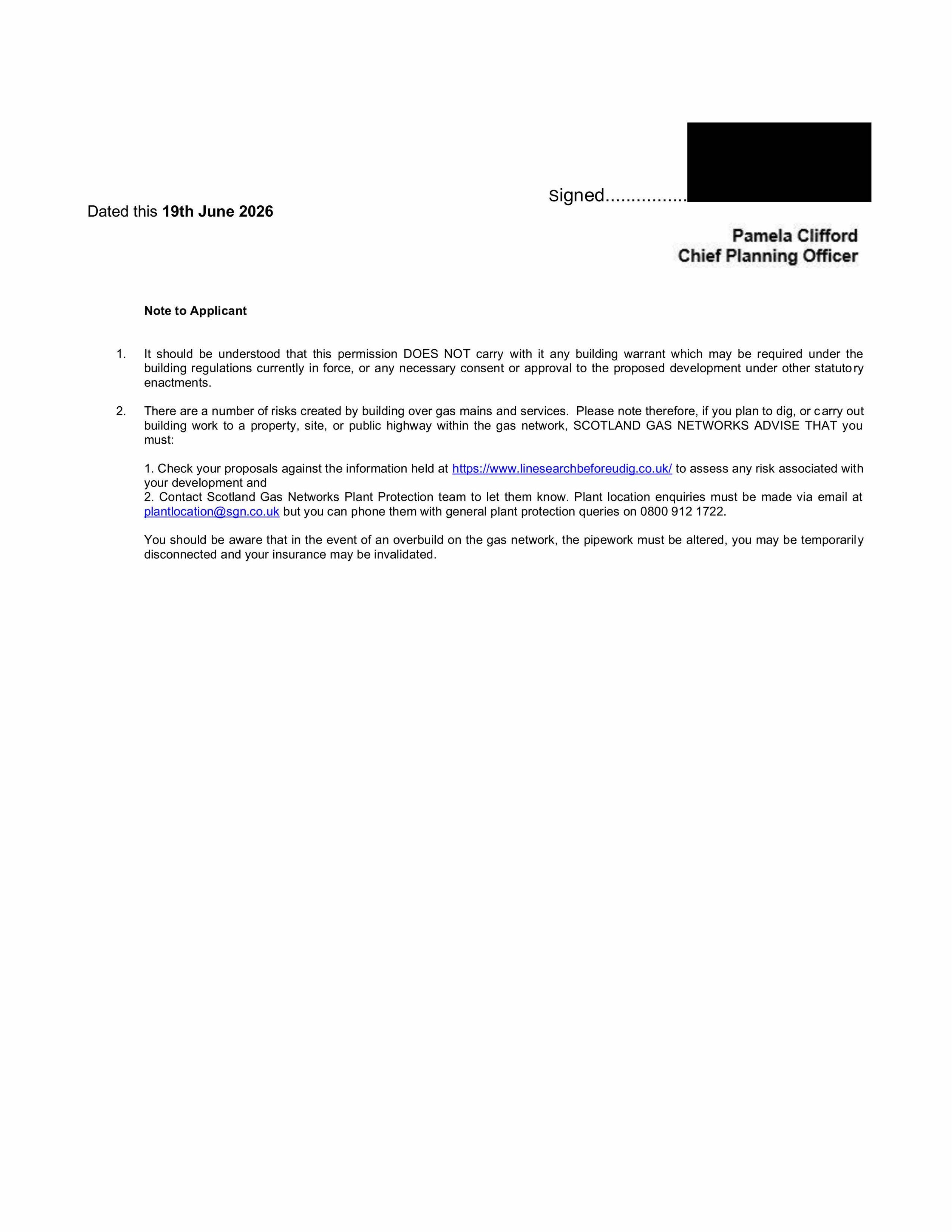 Document 3