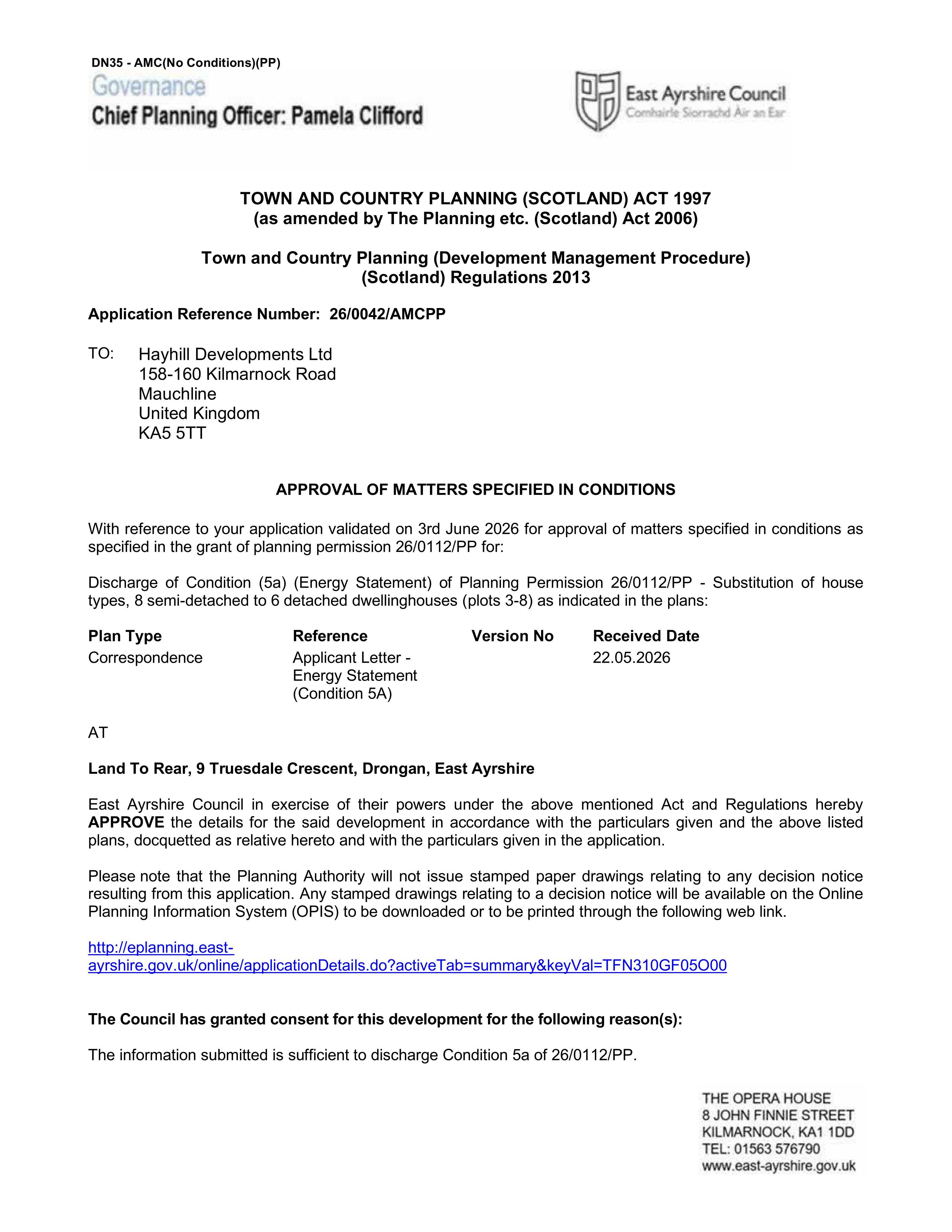 Document 4