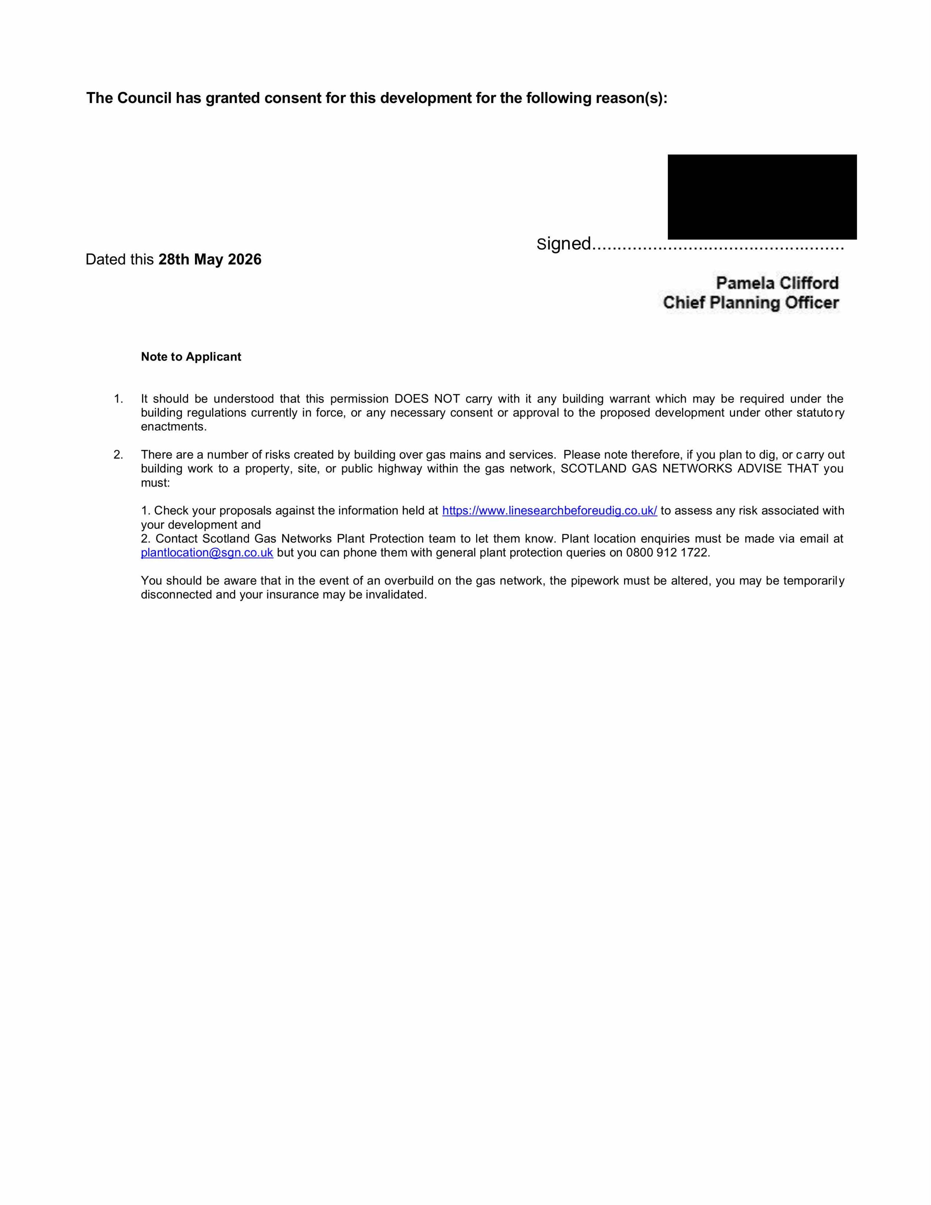Document 3