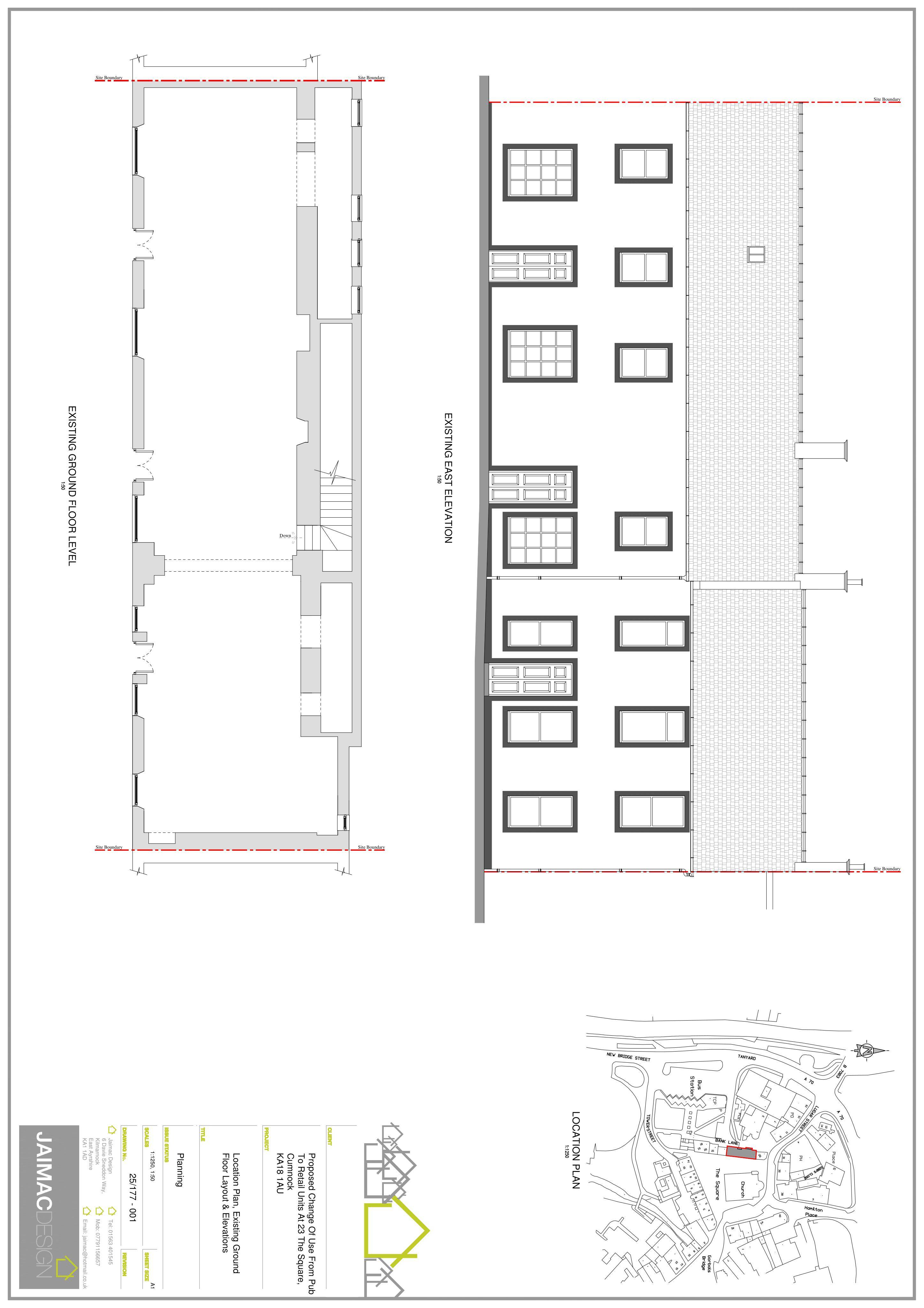 Document 3