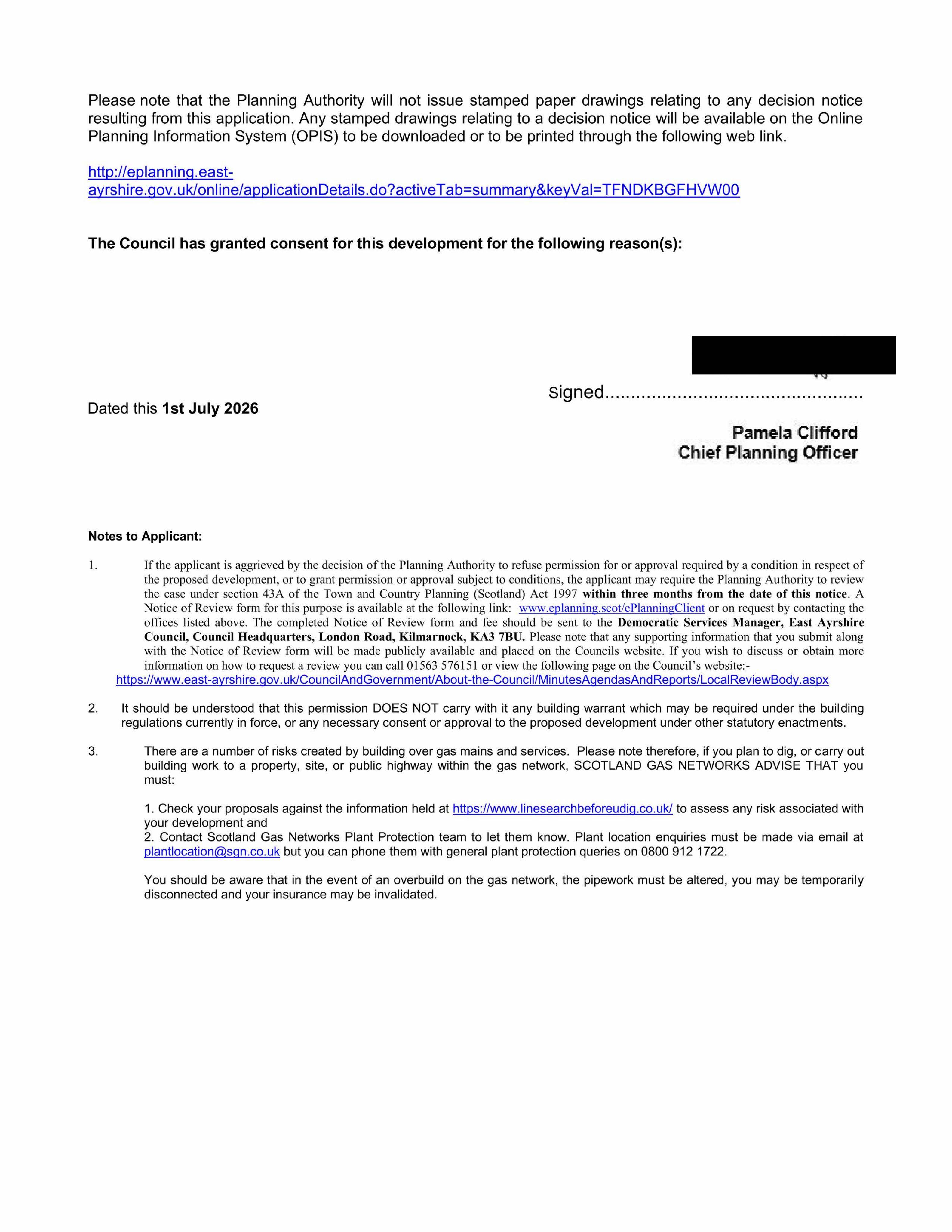Document 2