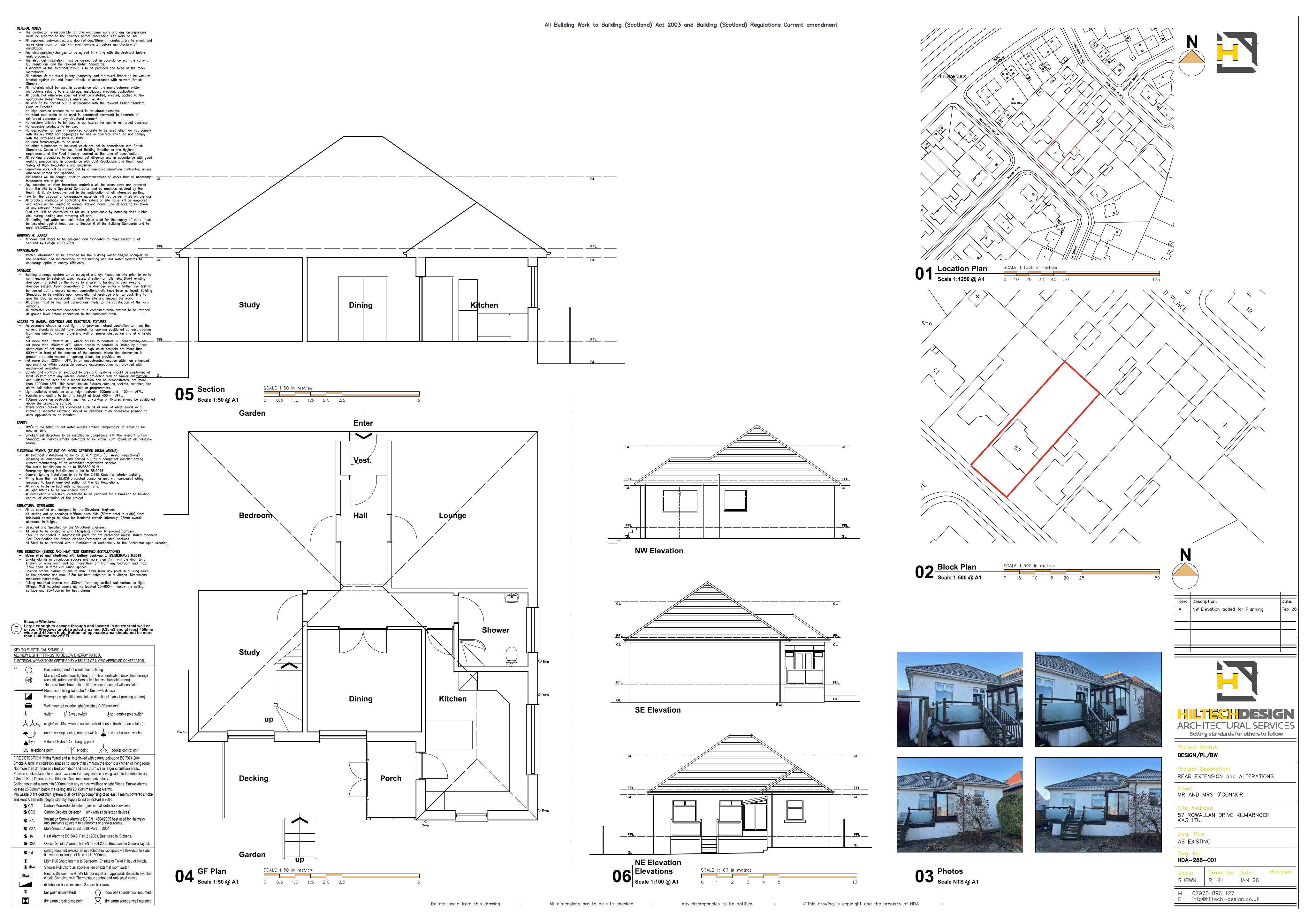 Document 2