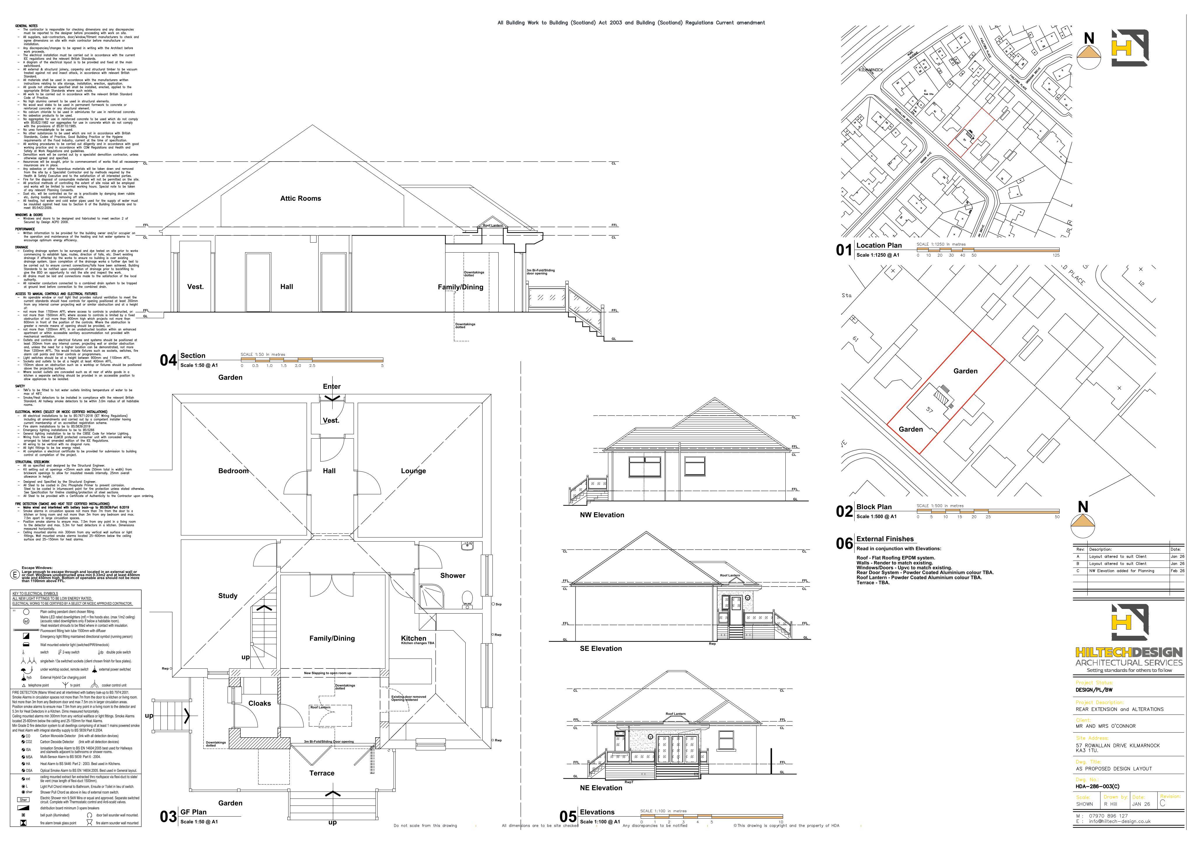 Document 3