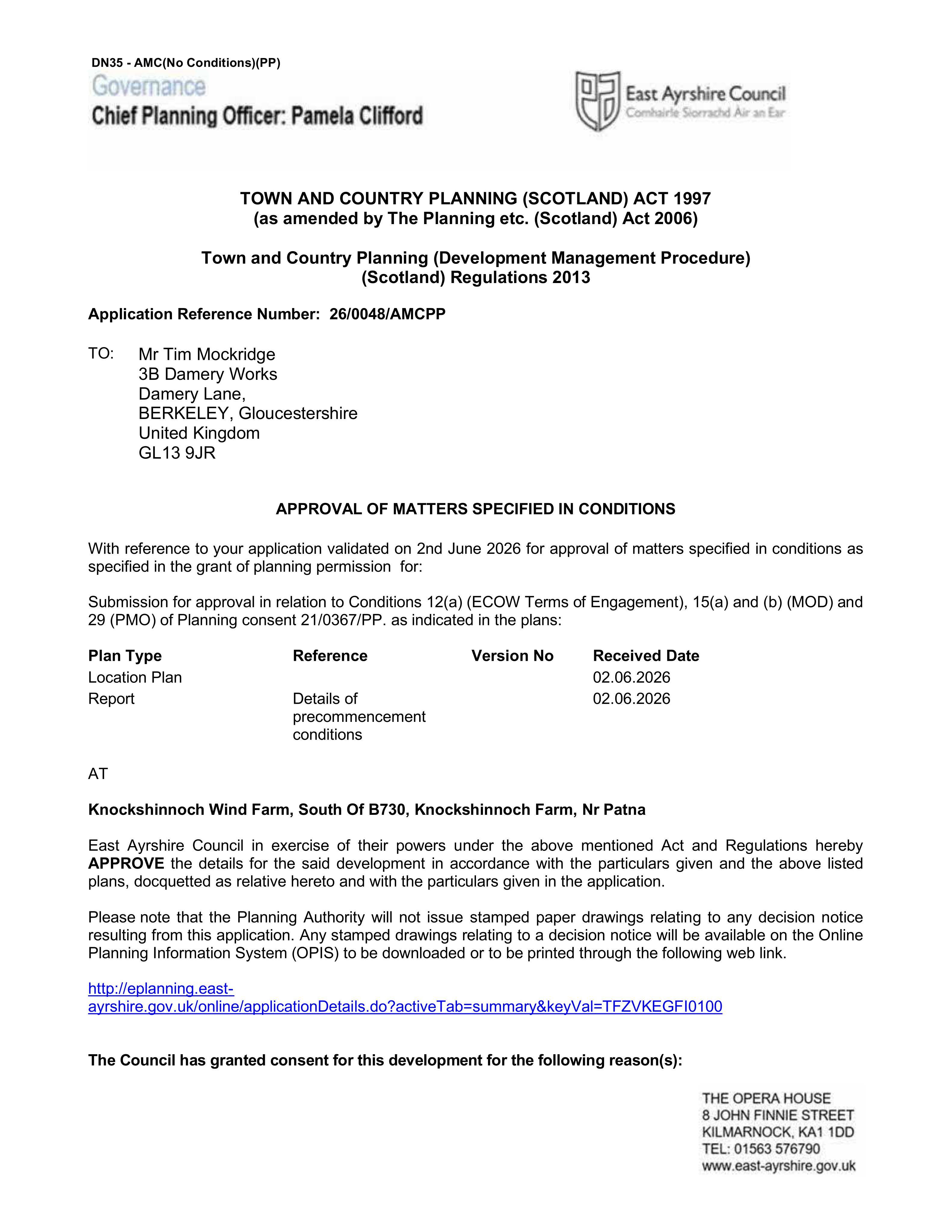 Document 4