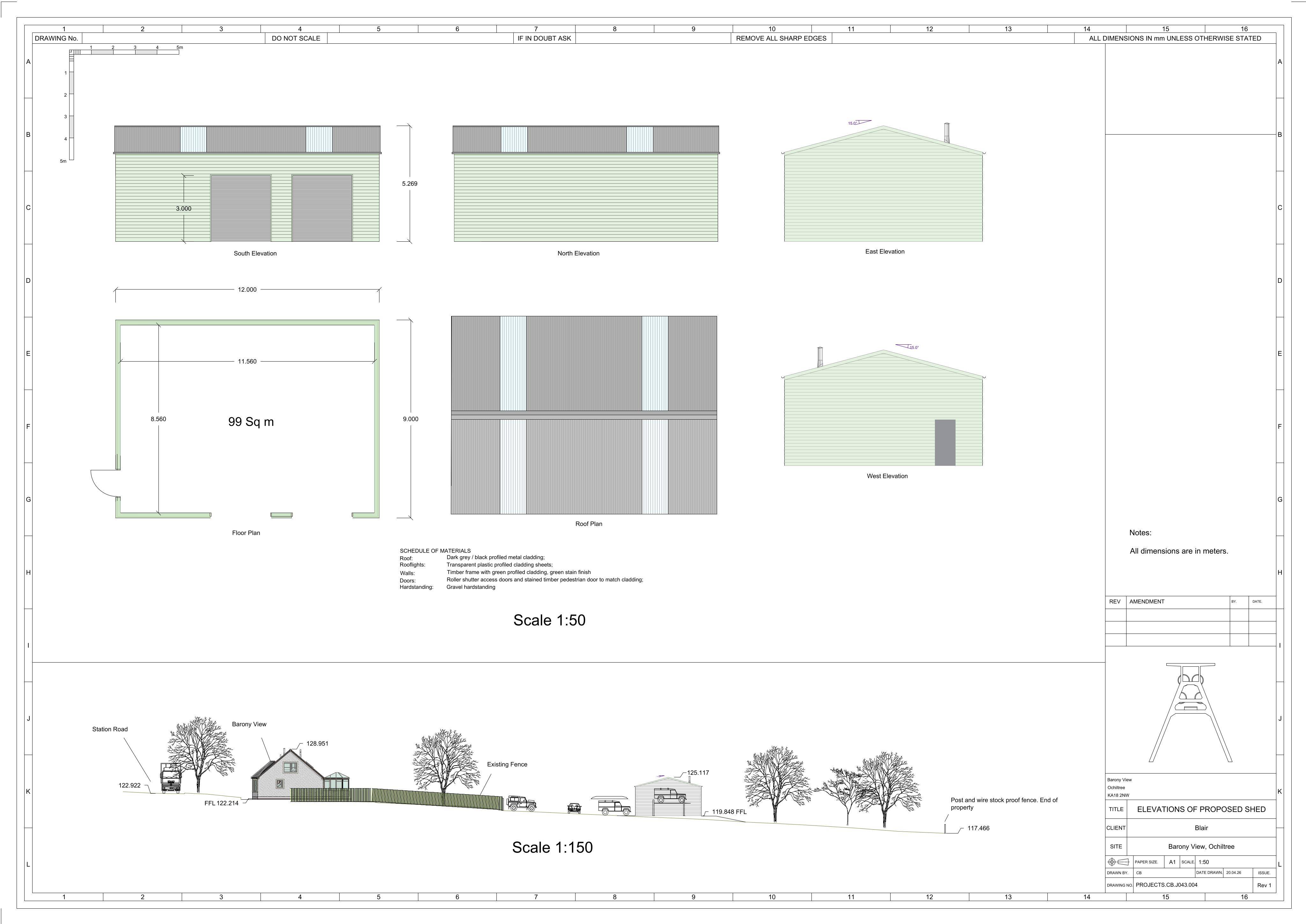 Document 3