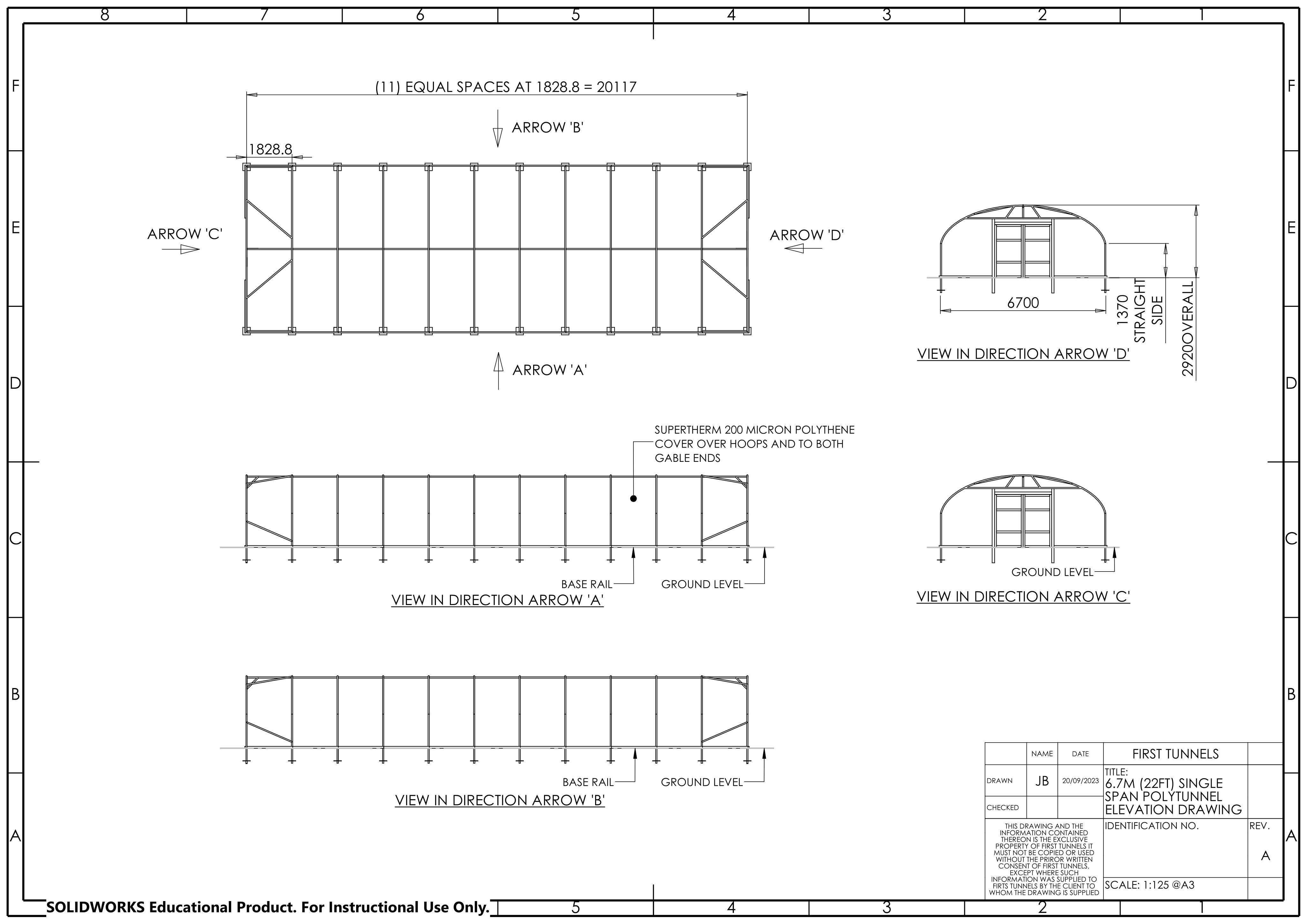 Document 3