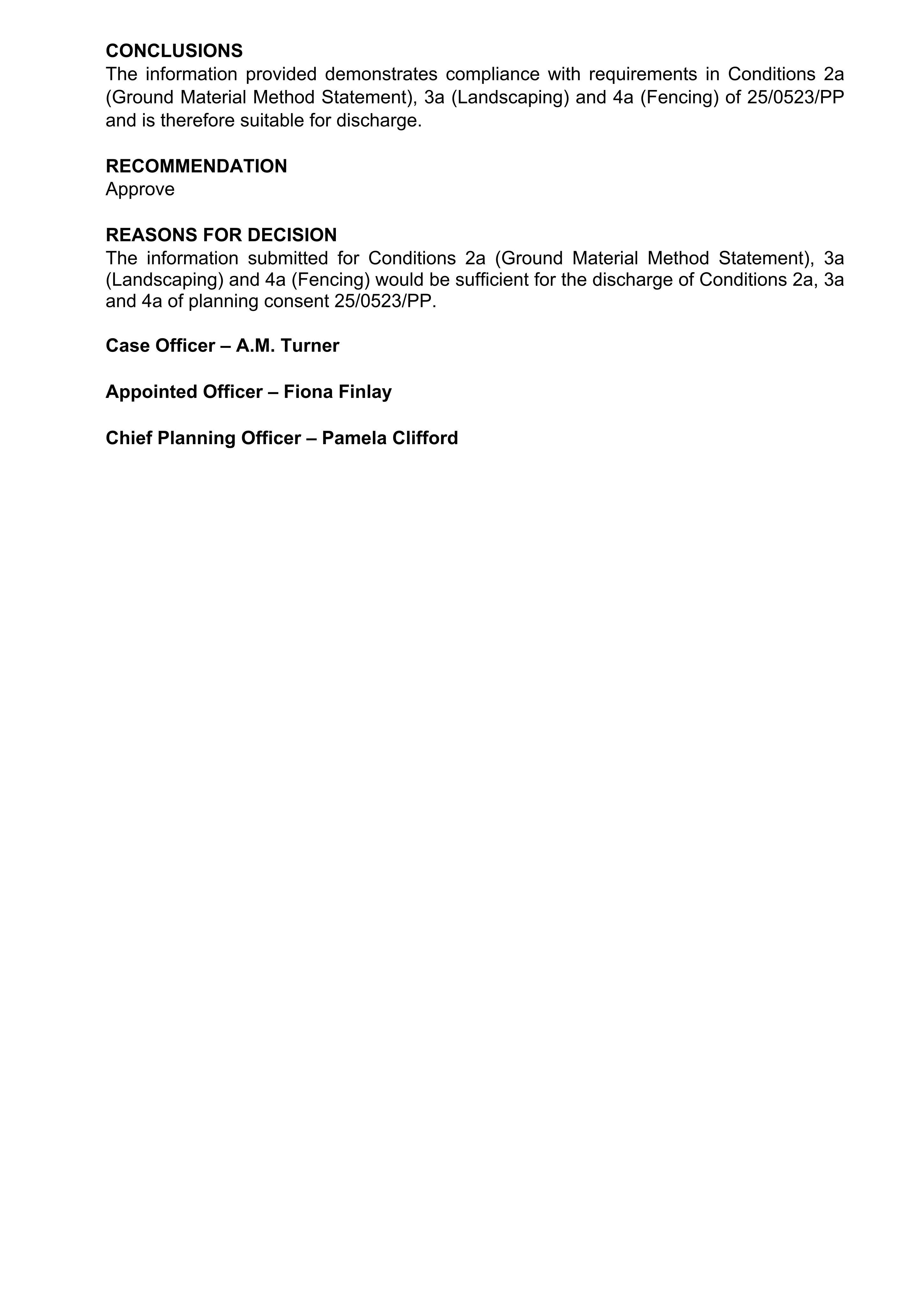Document 4