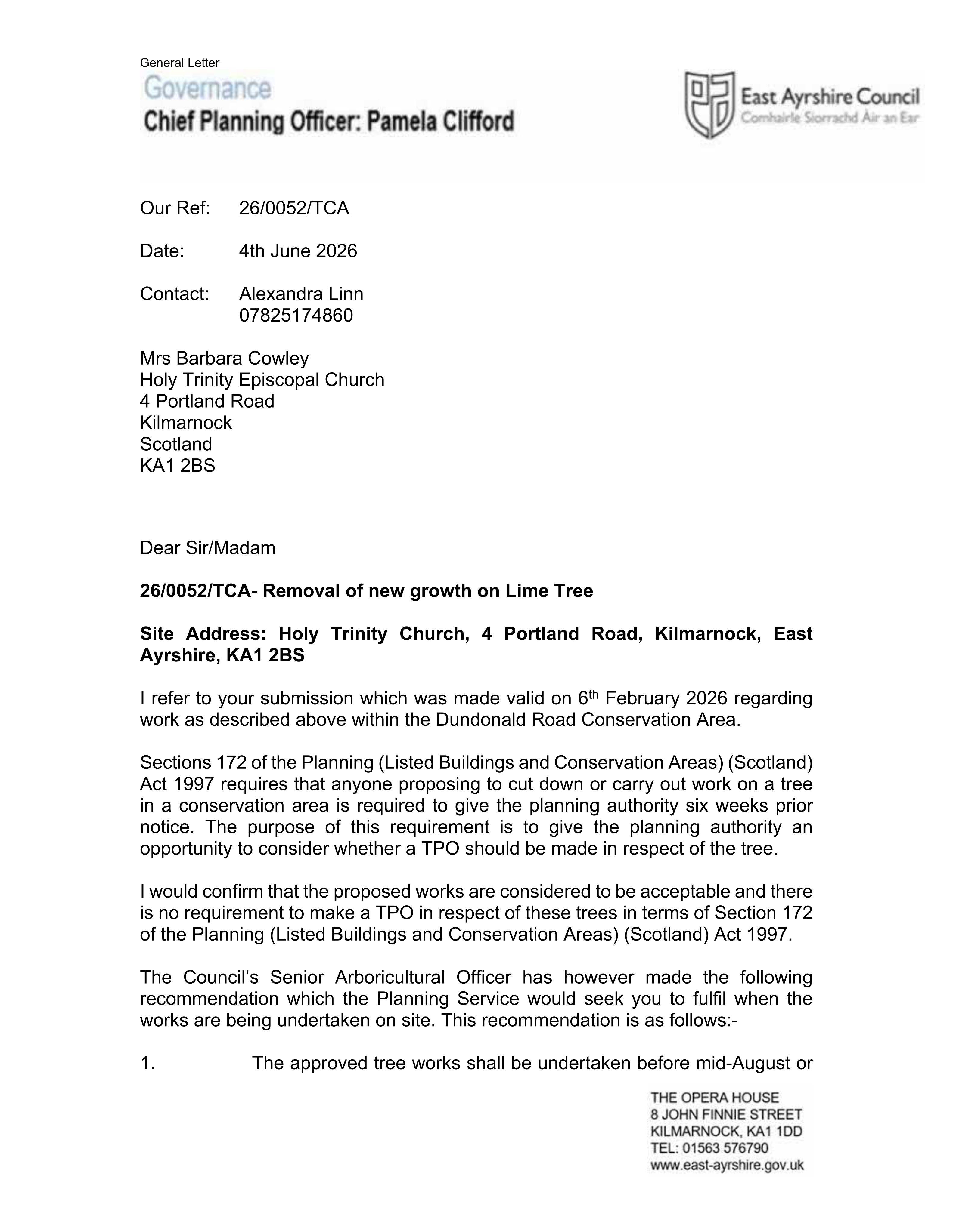 Document 3