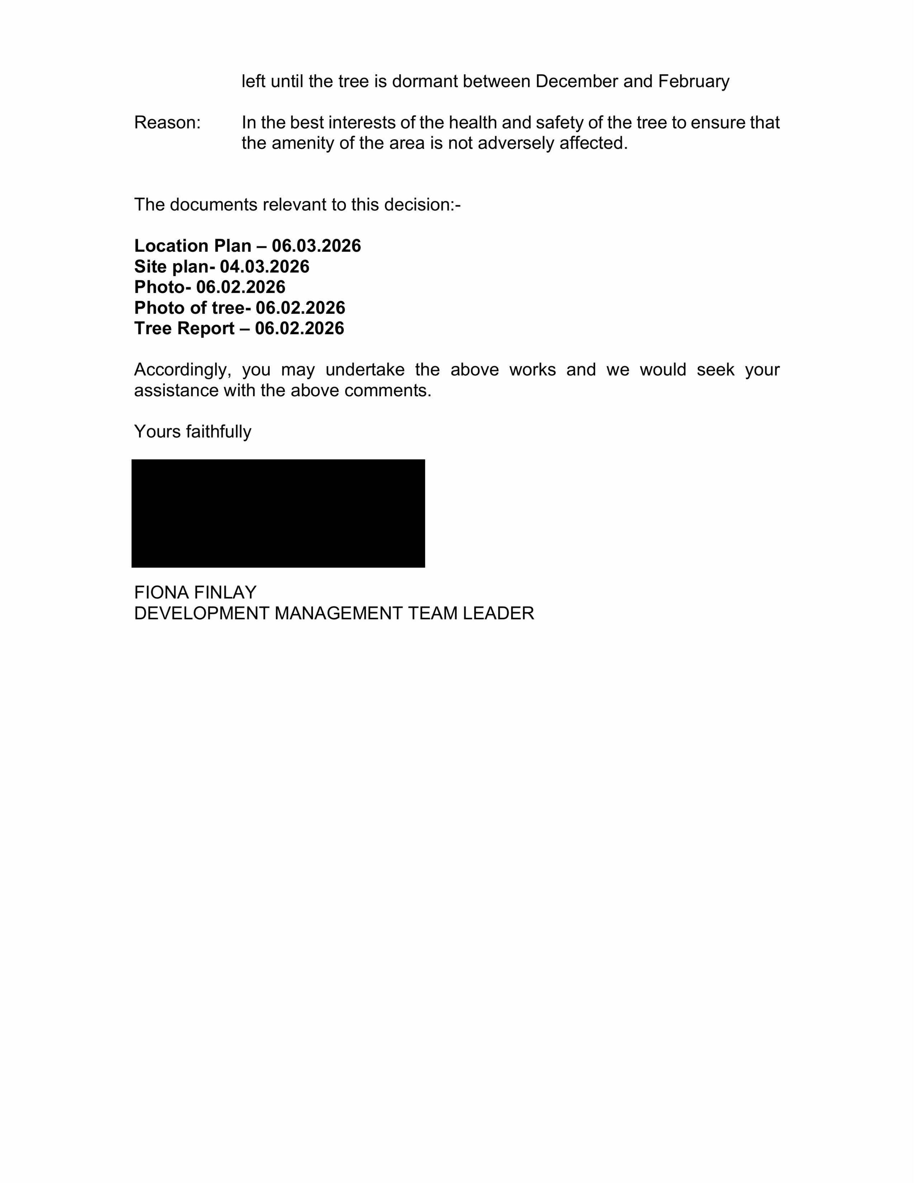 Document 4