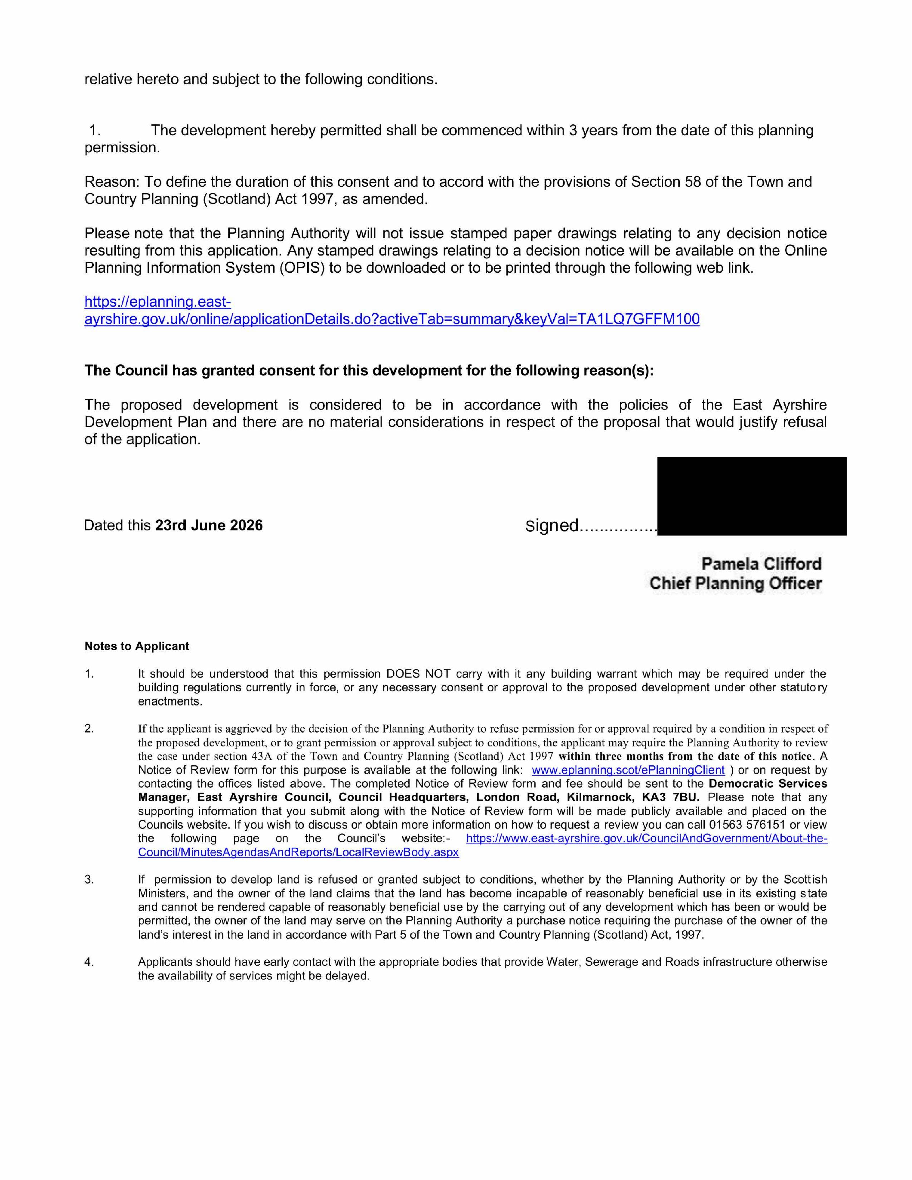 Document 3