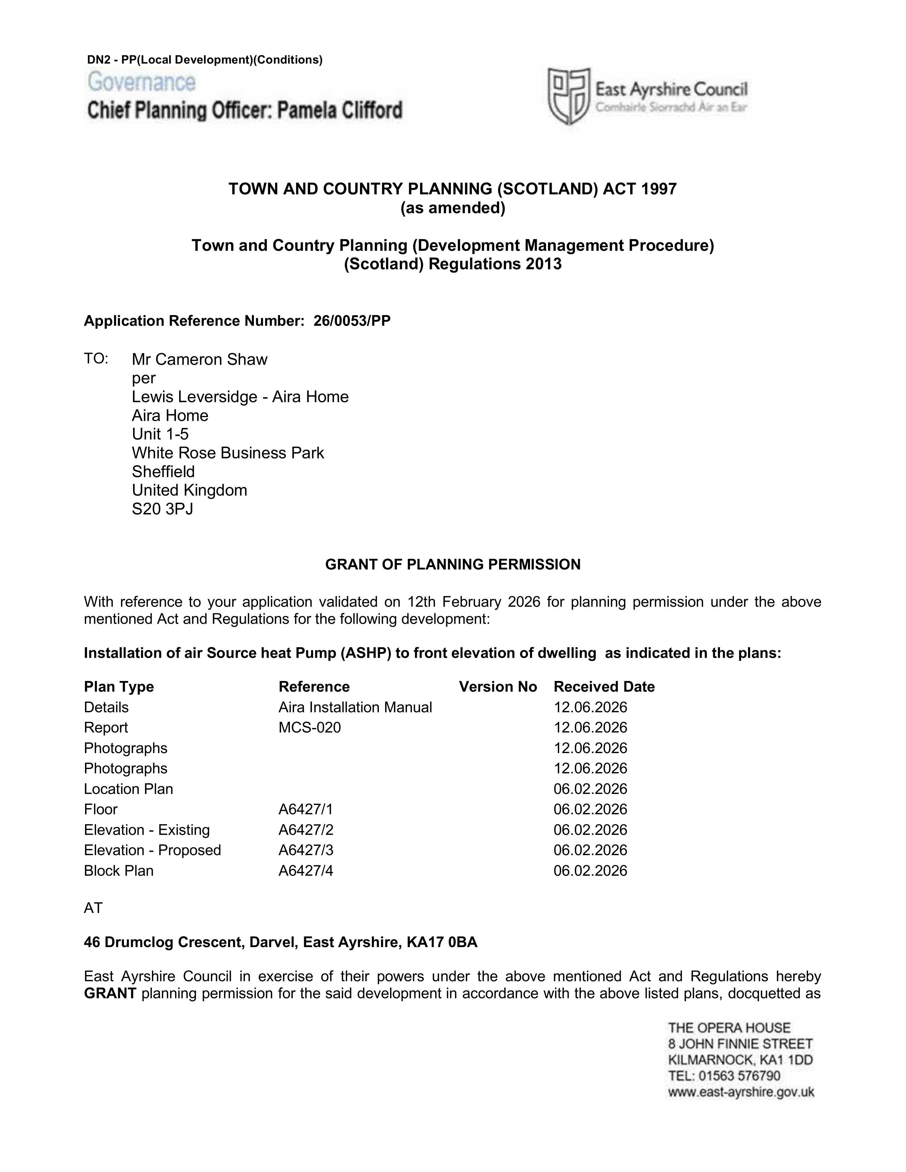 Document 4
