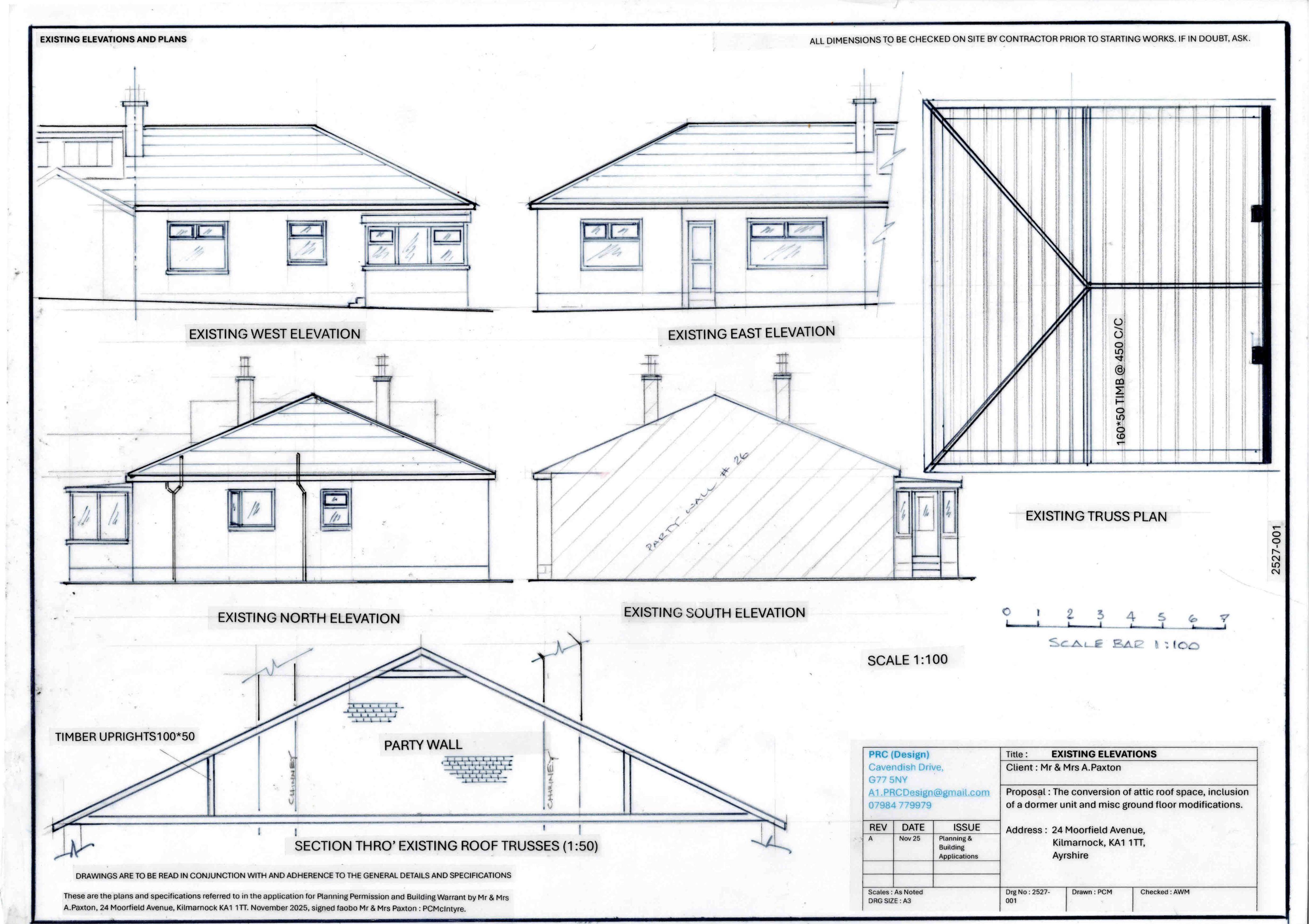 Document 2