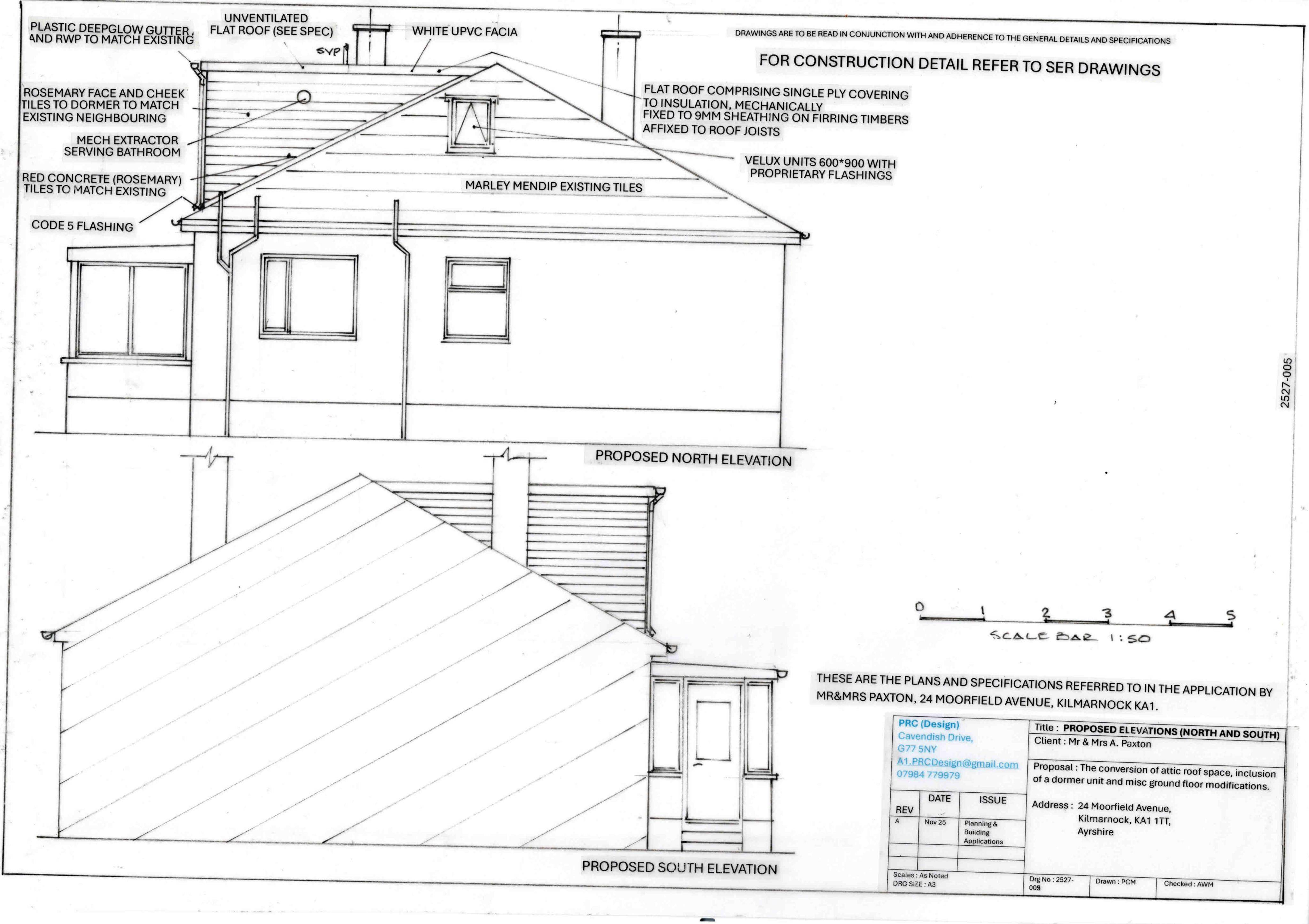 Document 3