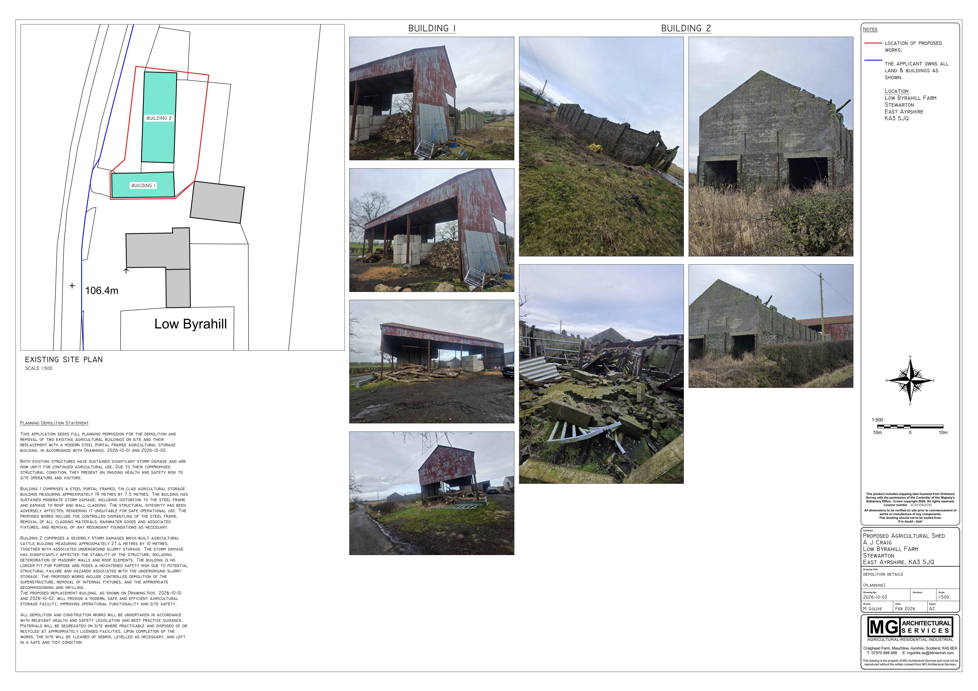 Document 3
