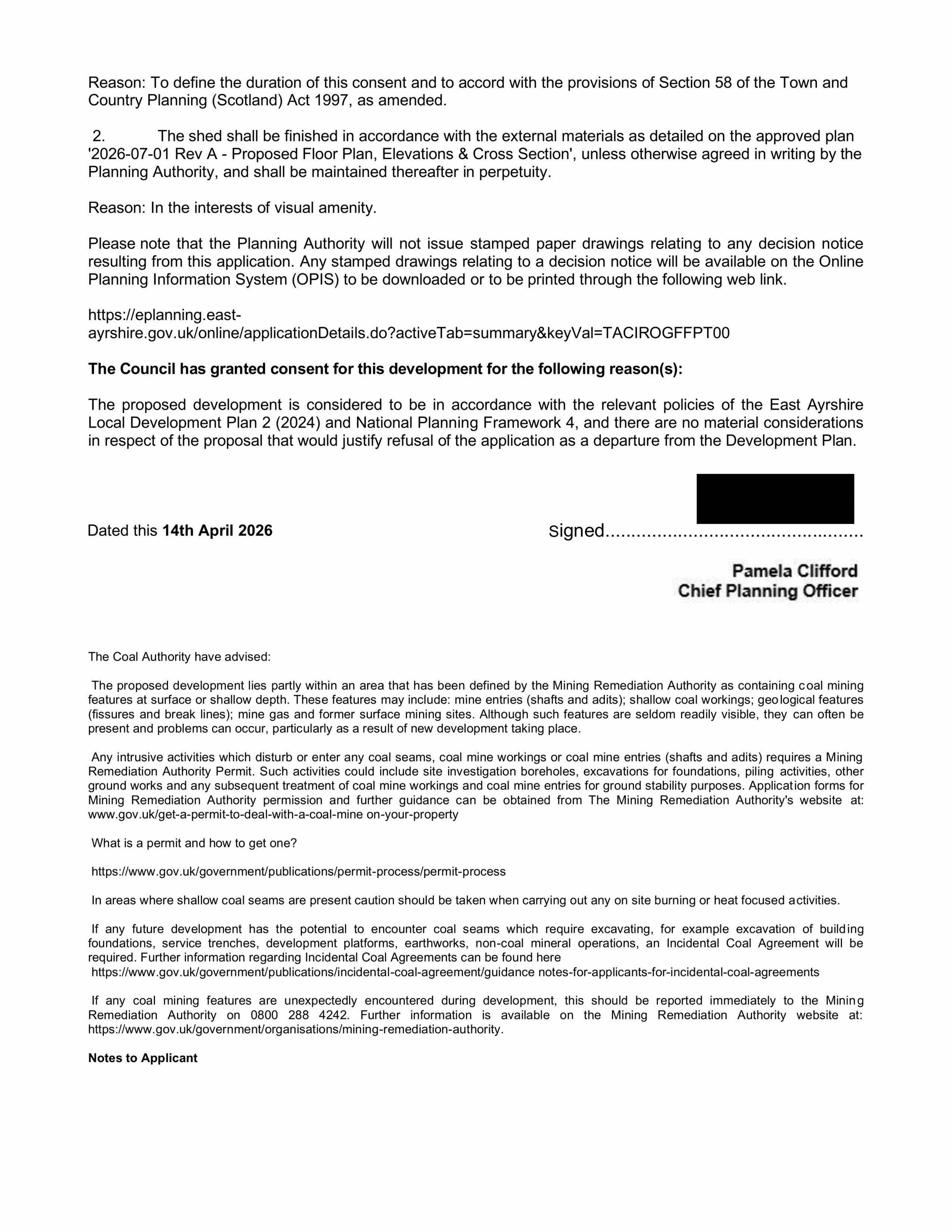 Document 3