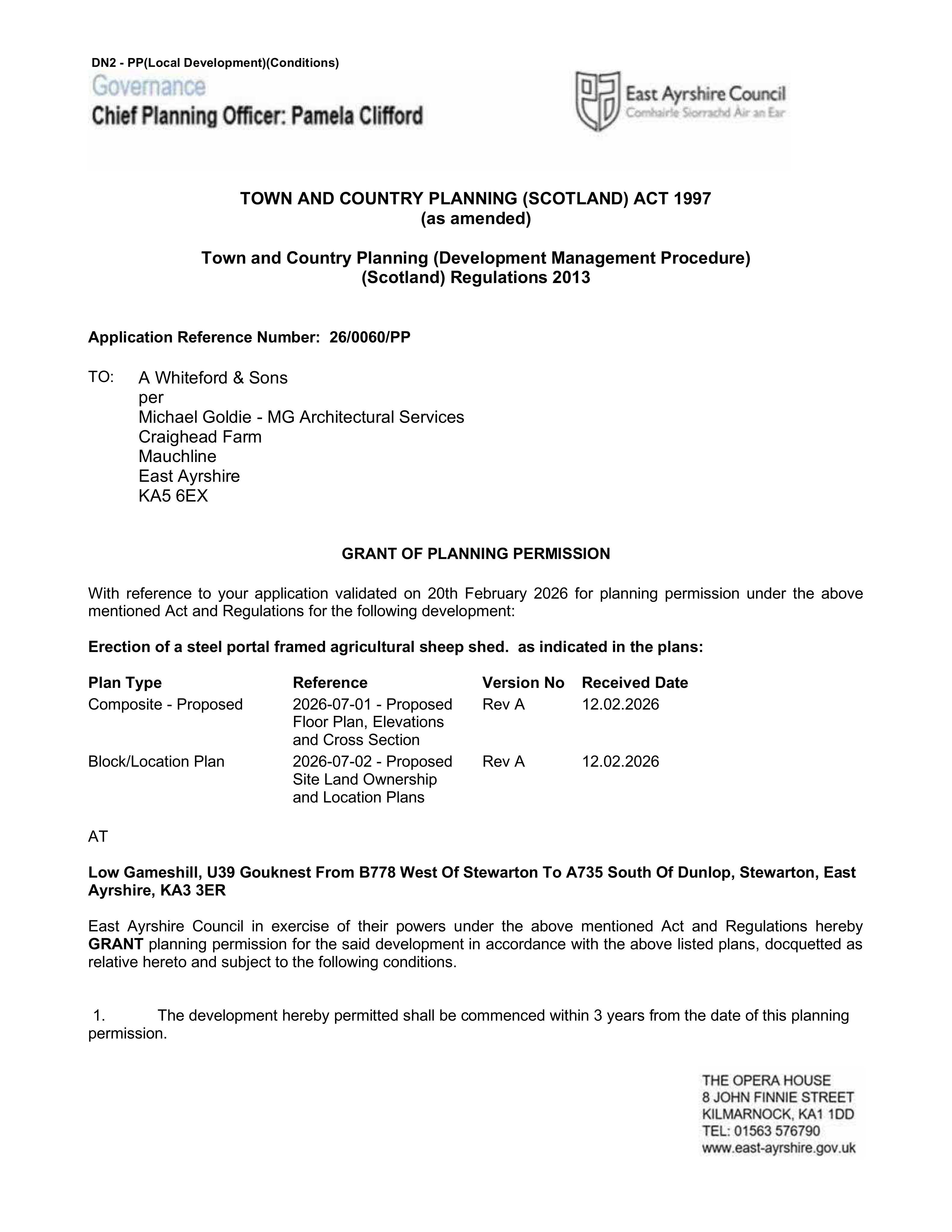 Document 4