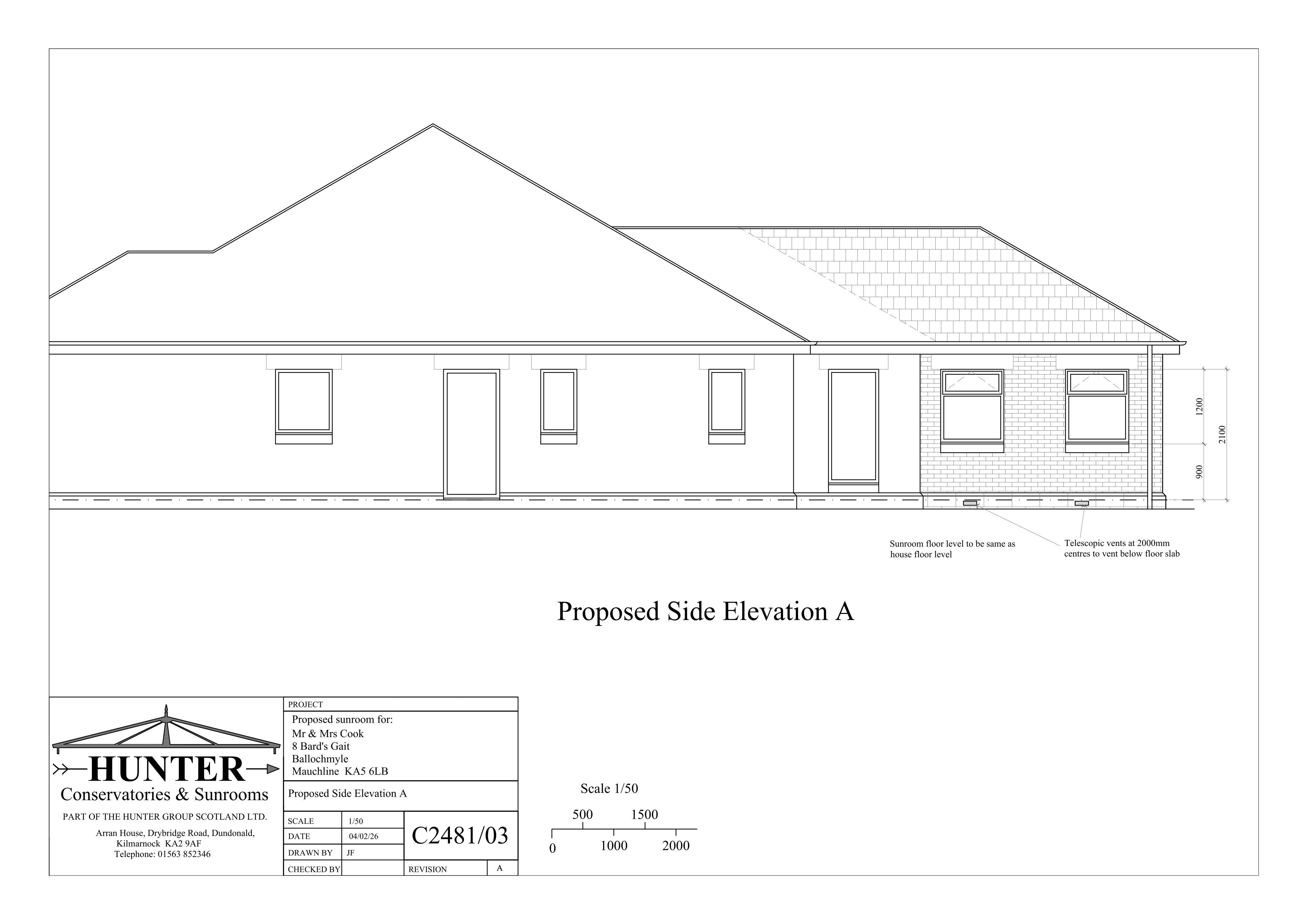 Document 3