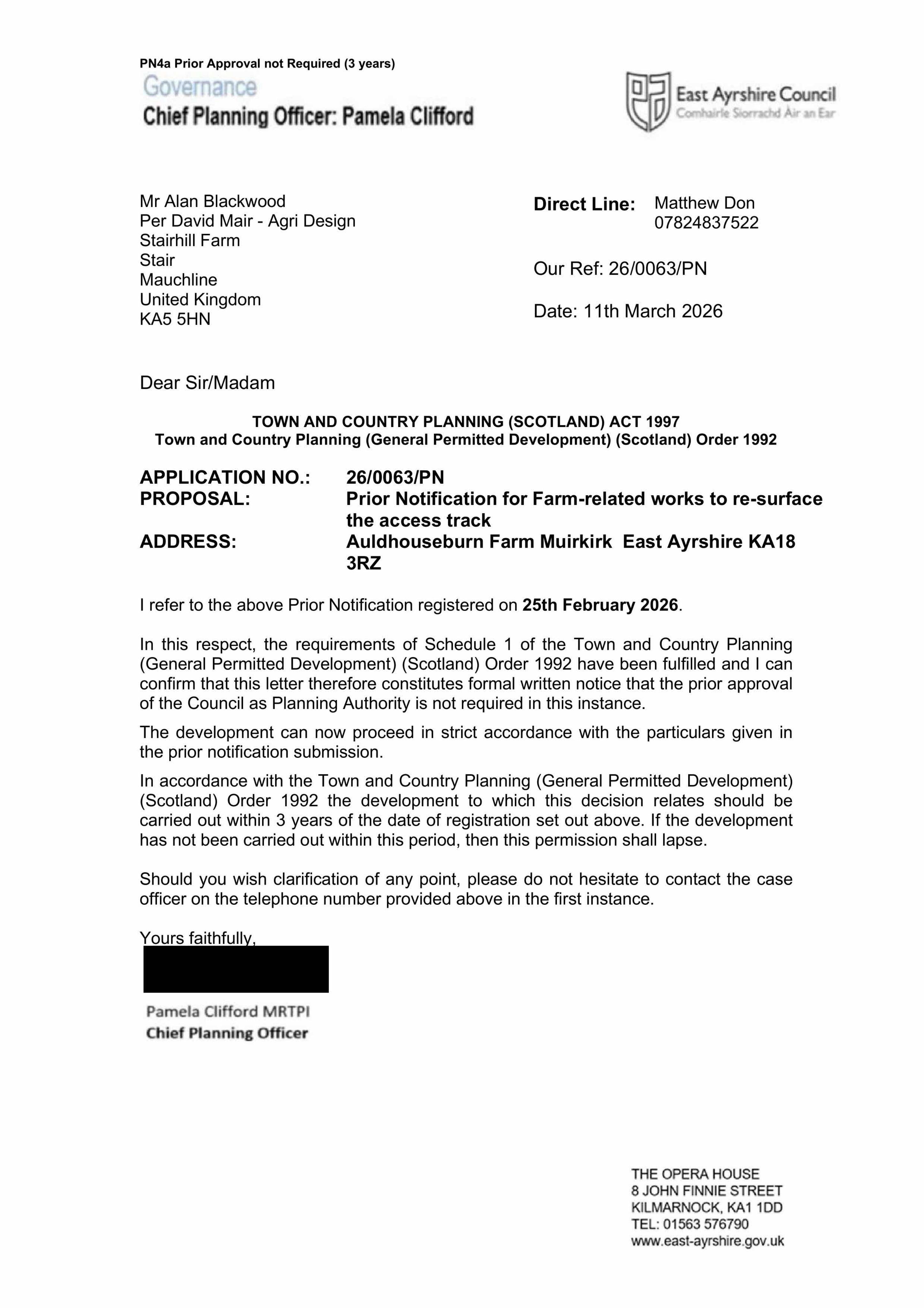Document 3