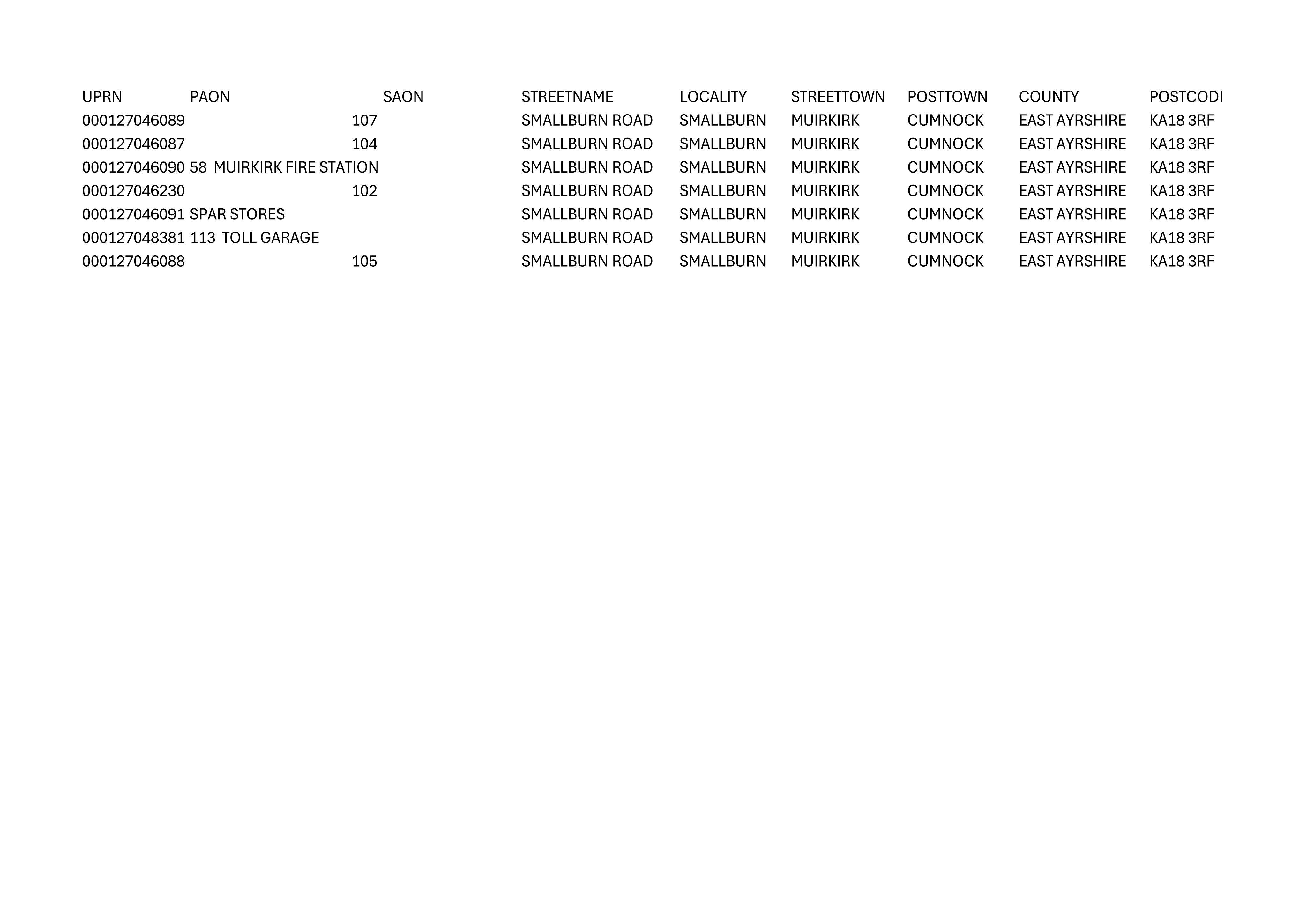 Document 3